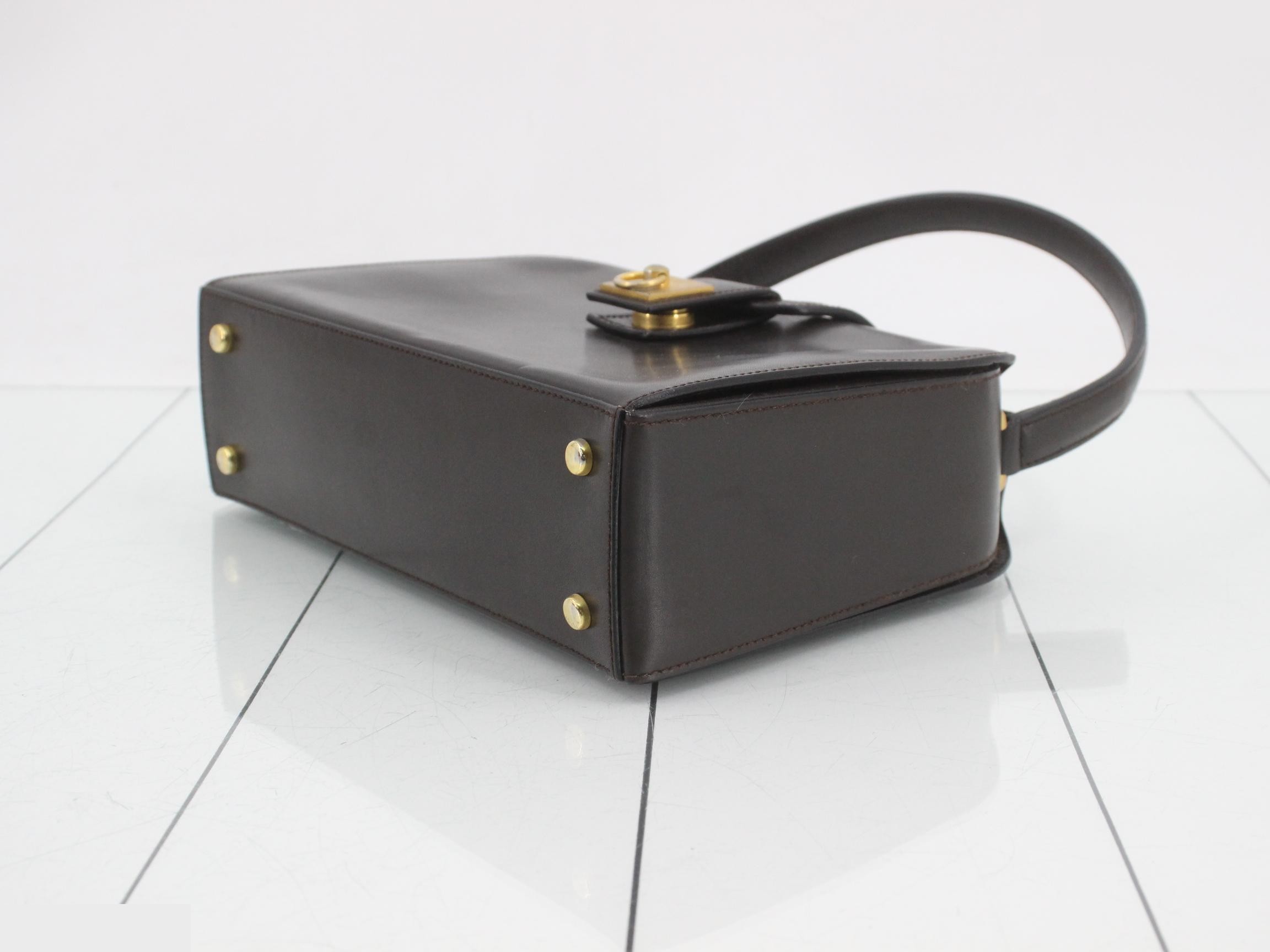 handbag — view 6
