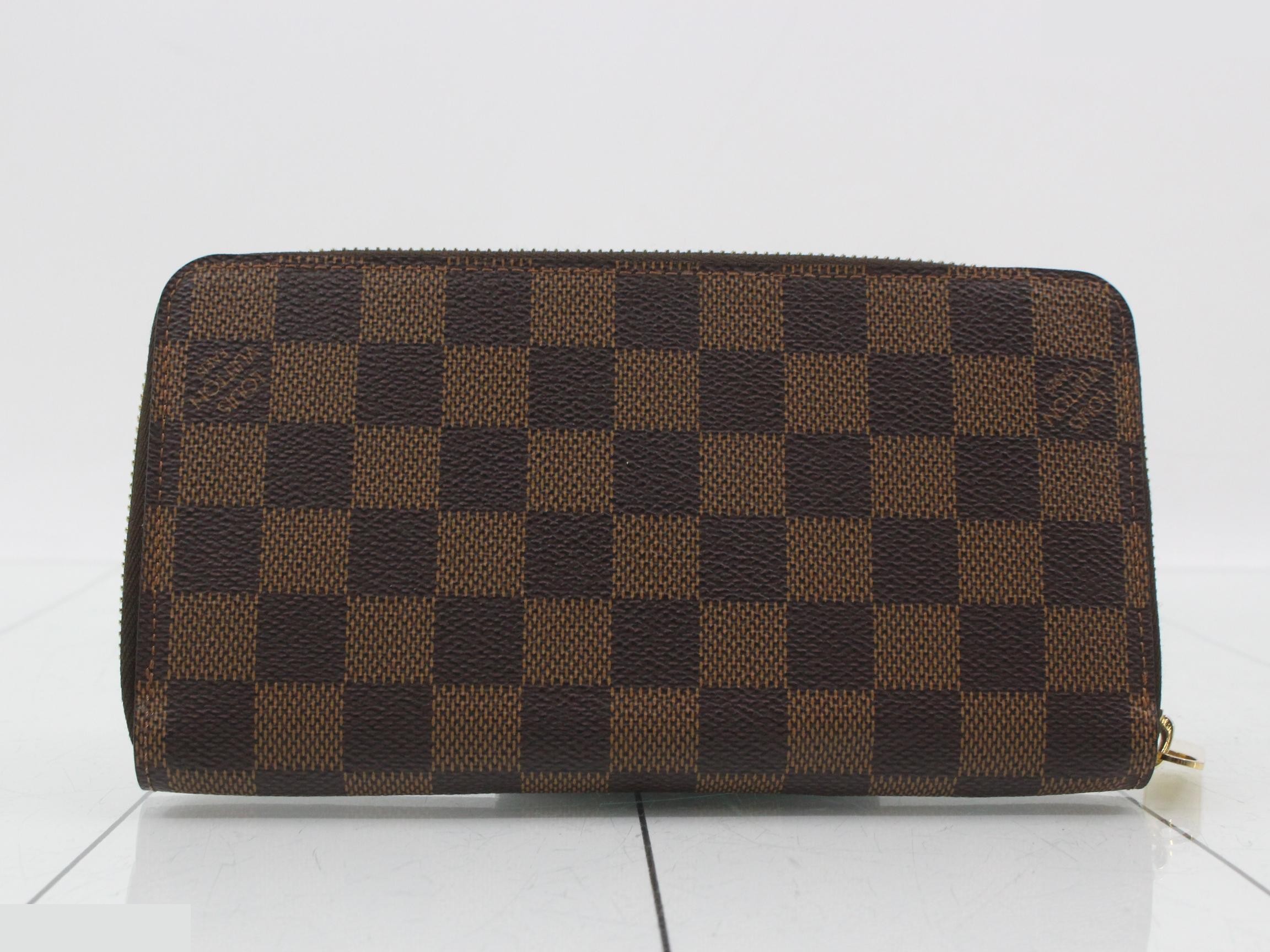 Zippy Wallet — view 2