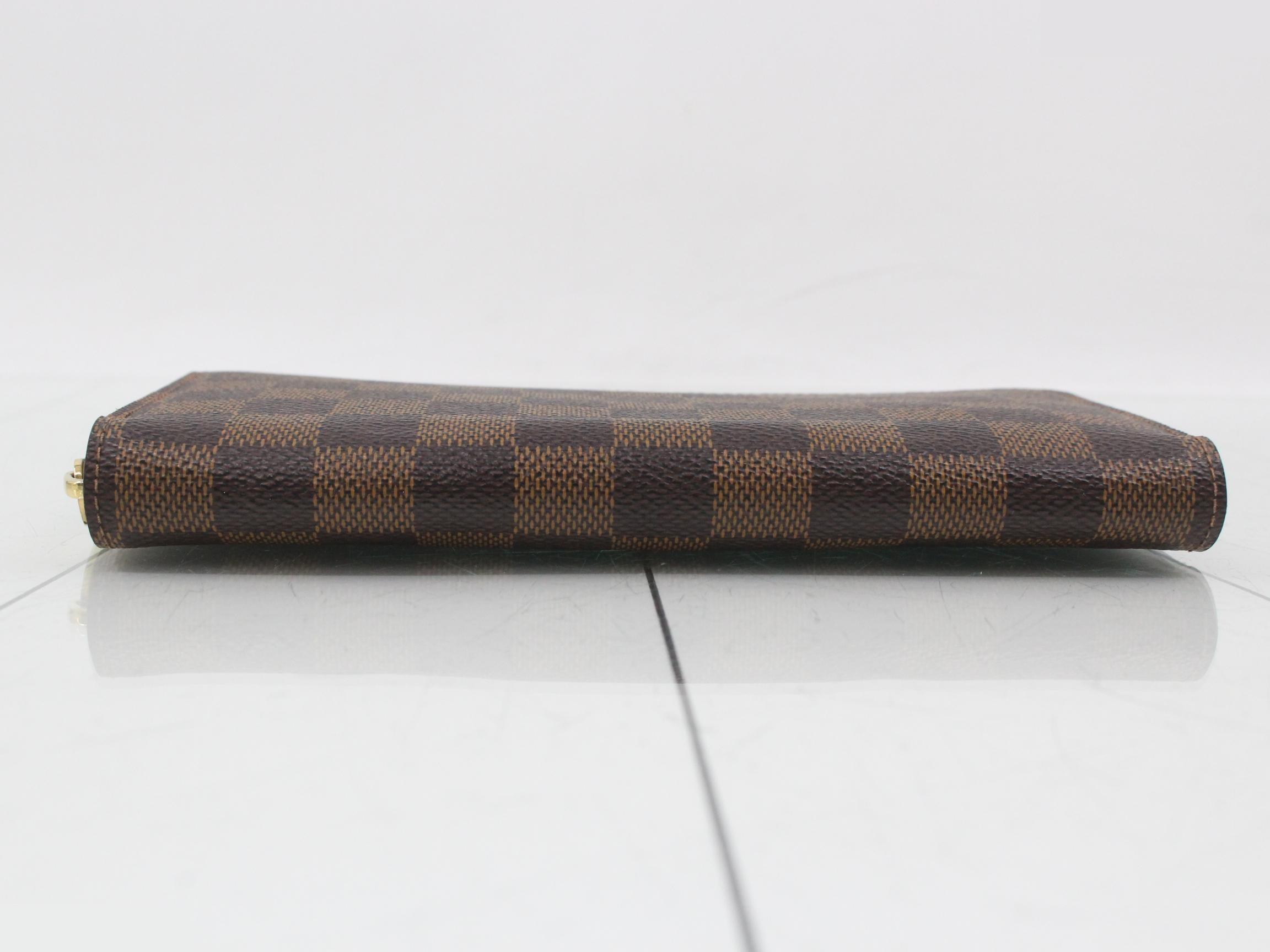 Zippy Wallet — view 3
