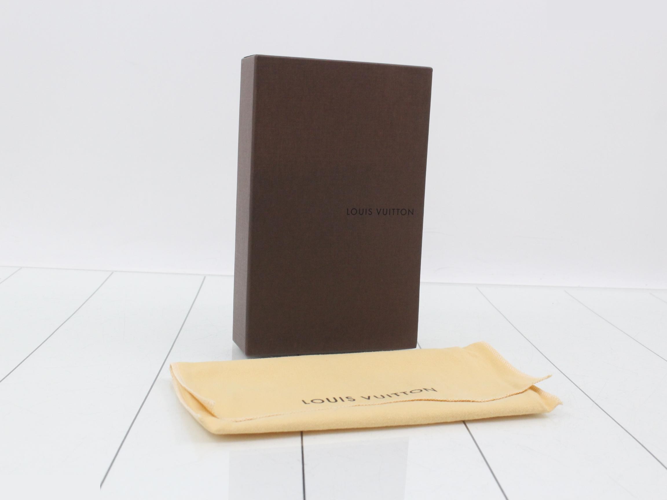 Zippy Wallet — view 5