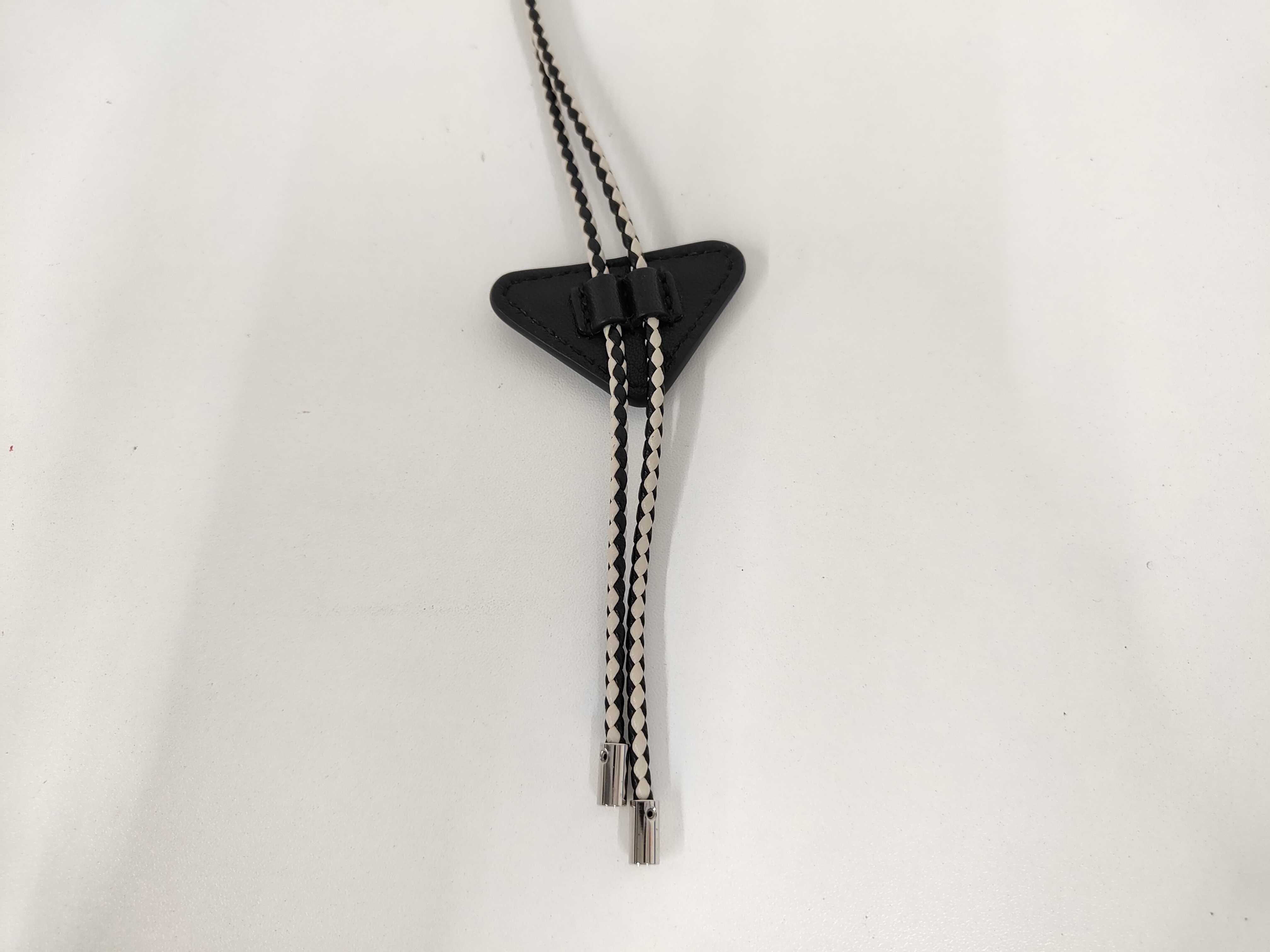 Bolo Tie and Other Accessories — view 2