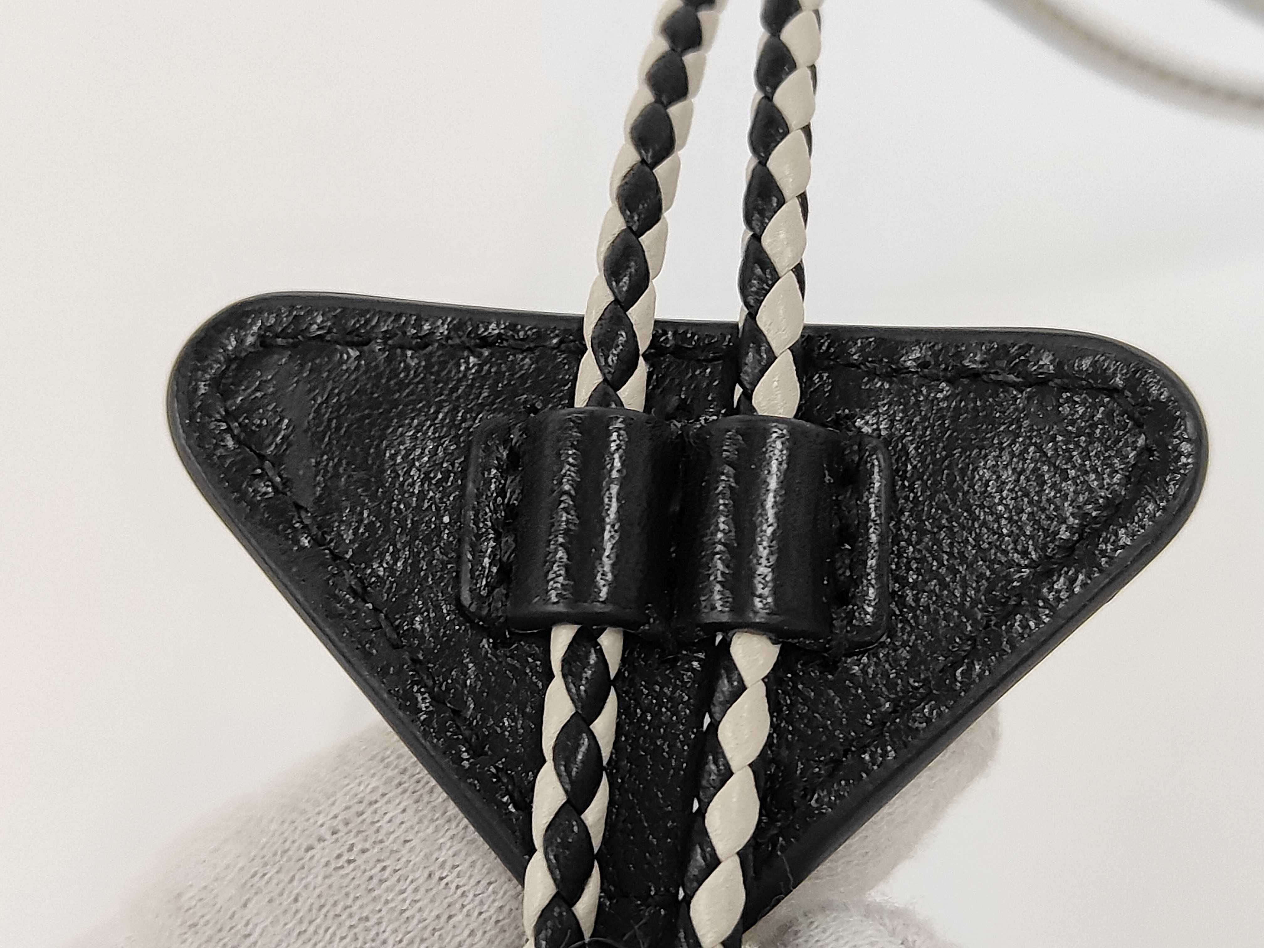 Bolo Tie and Other Accessories — view 5