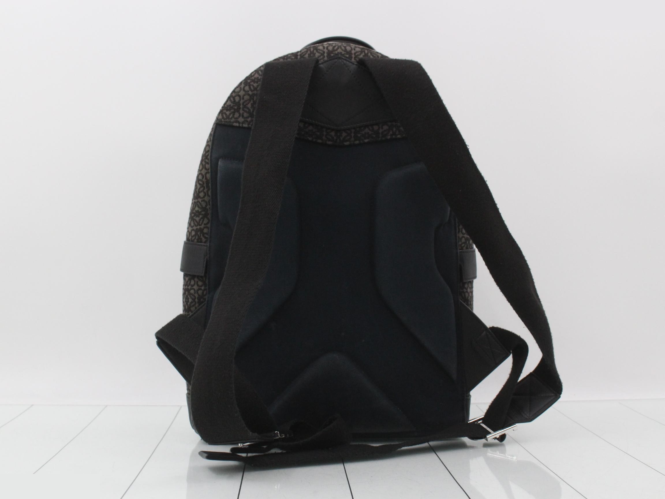 Other lines: Bags and Backpacks — view 2