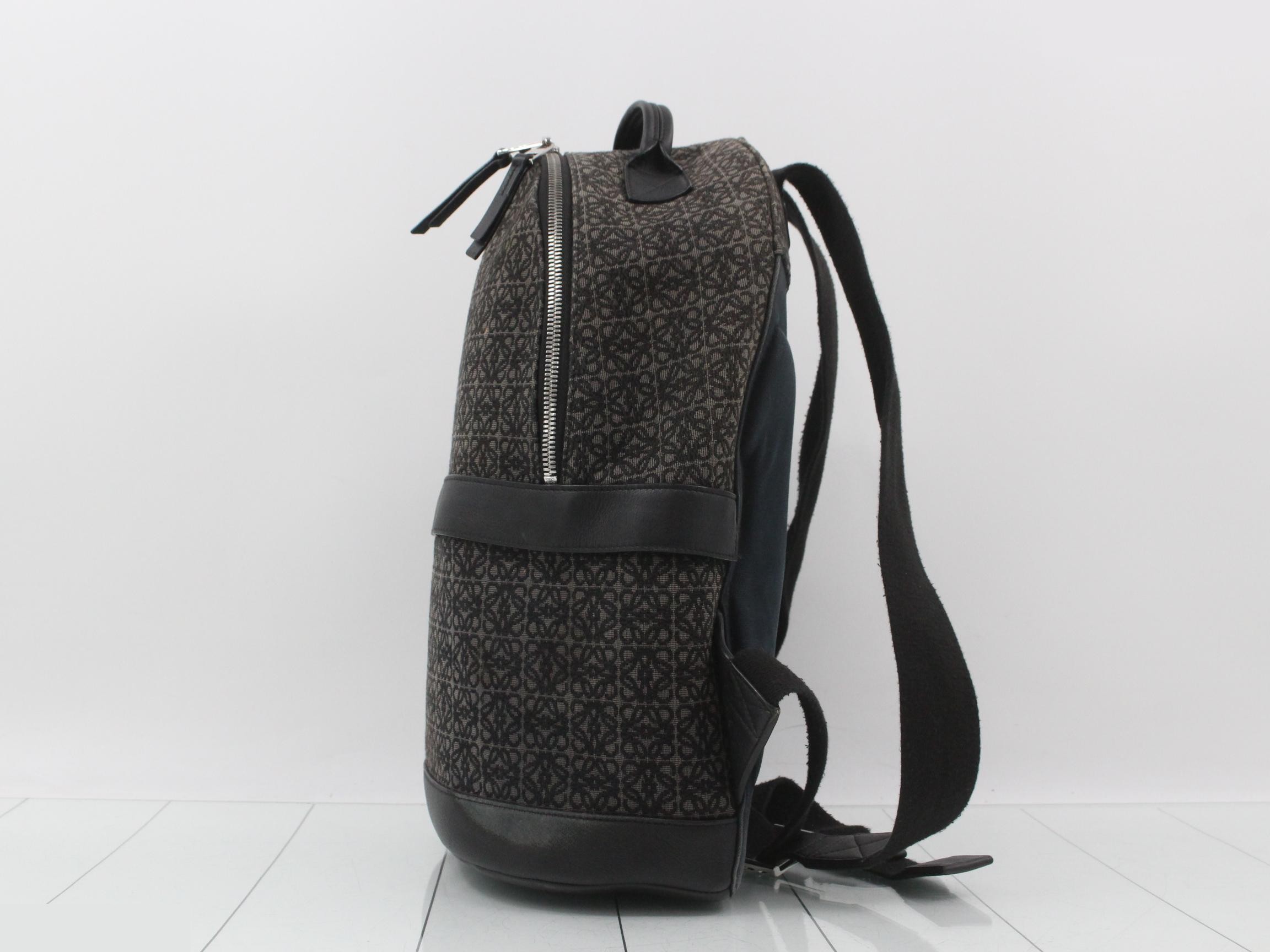 Other lines: Bags and Backpacks — view 3