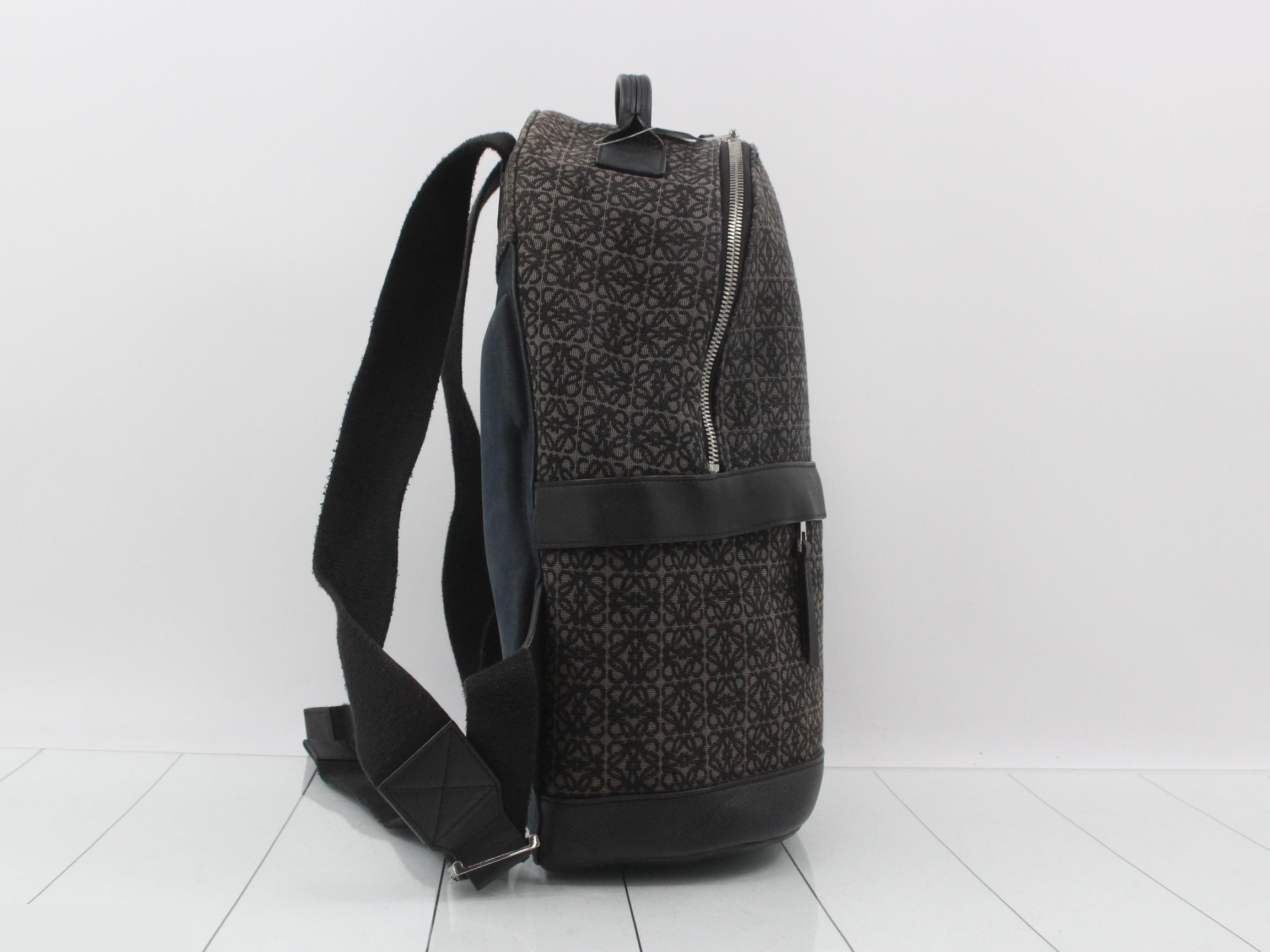 Other lines: Bags and Backpacks — view 4