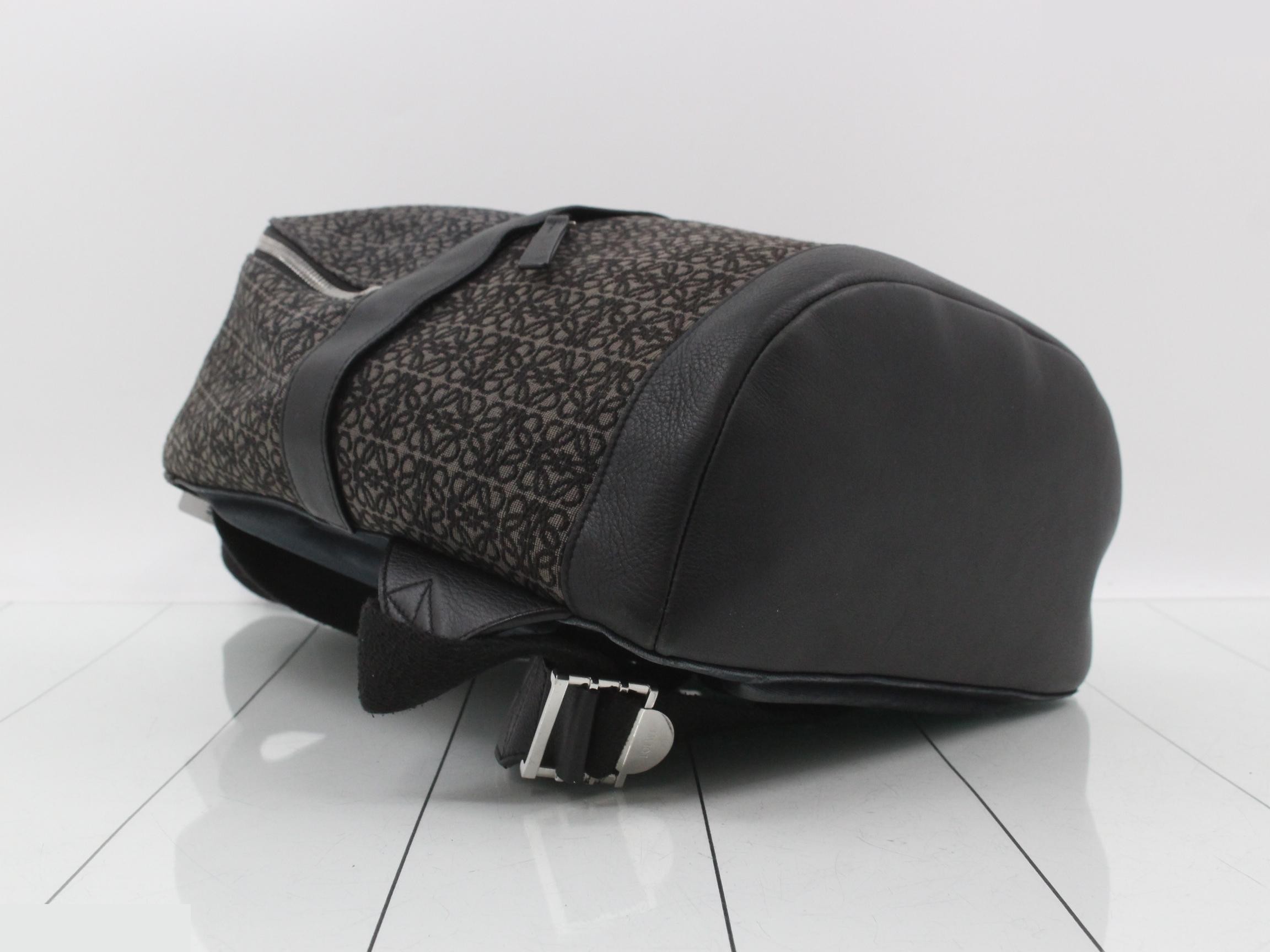 Other lines: Bags and Backpacks — view 5