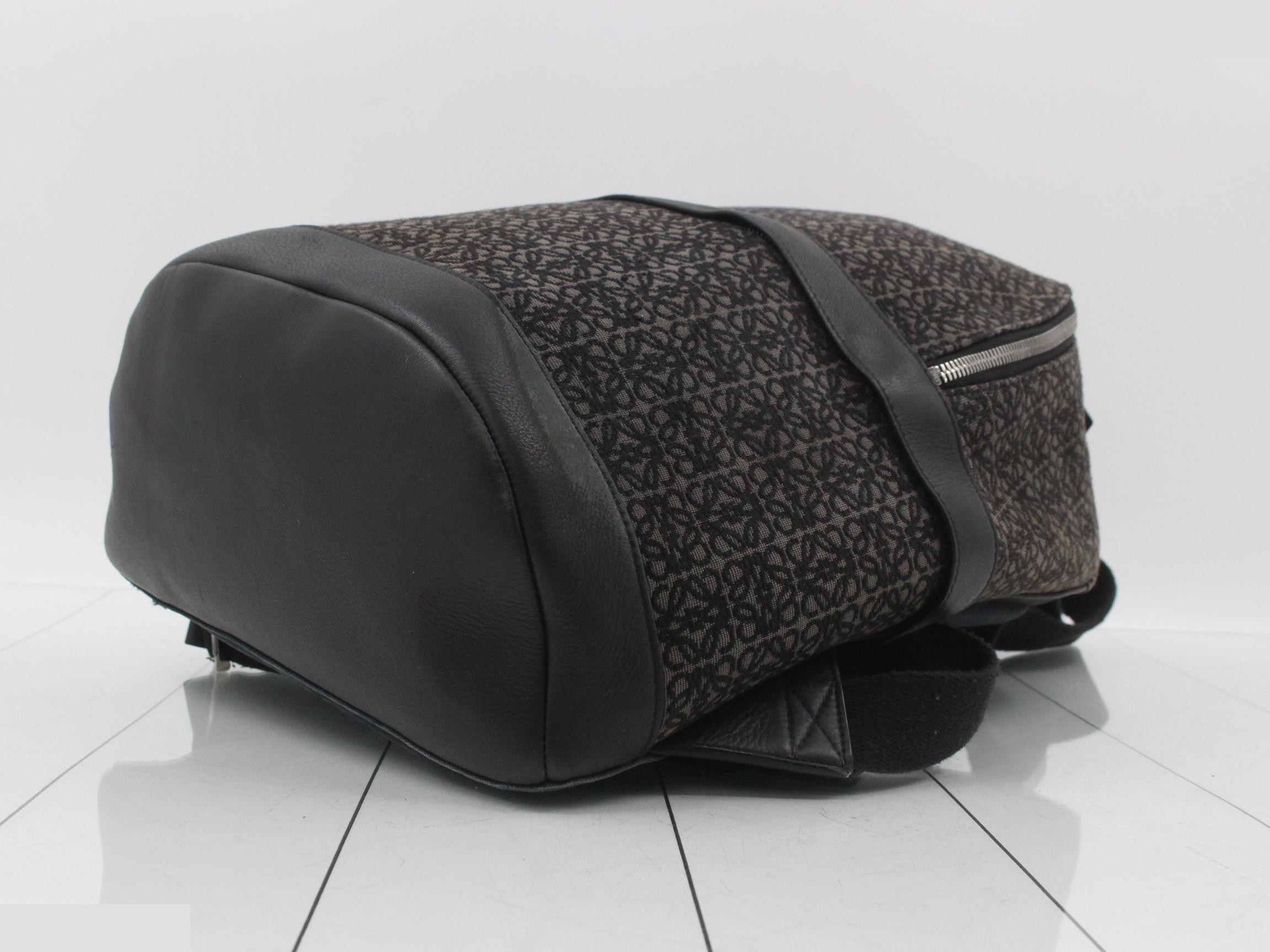 Other lines: Bags and Backpacks — view 6