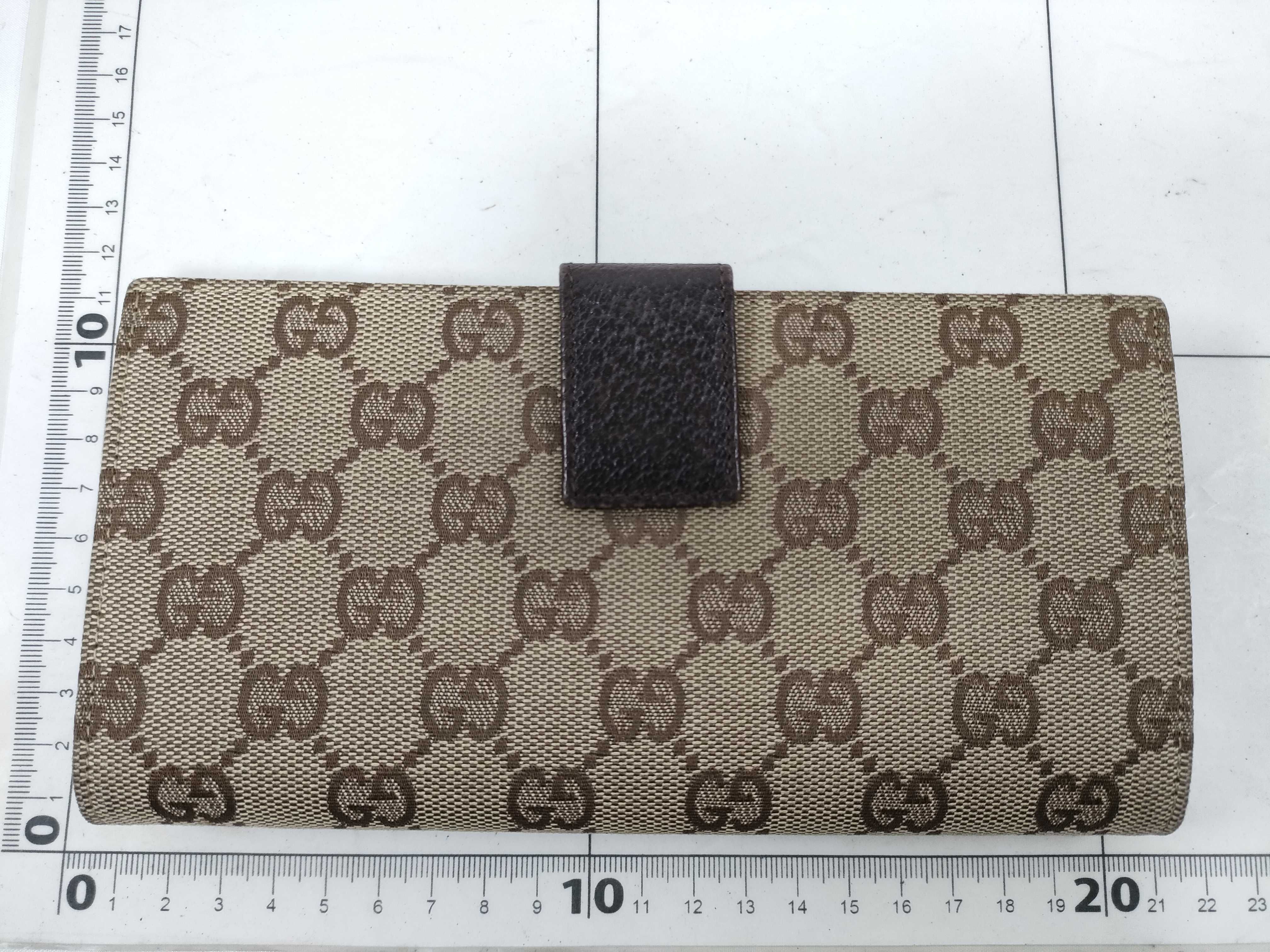 wallet 120931・213313 — view 2