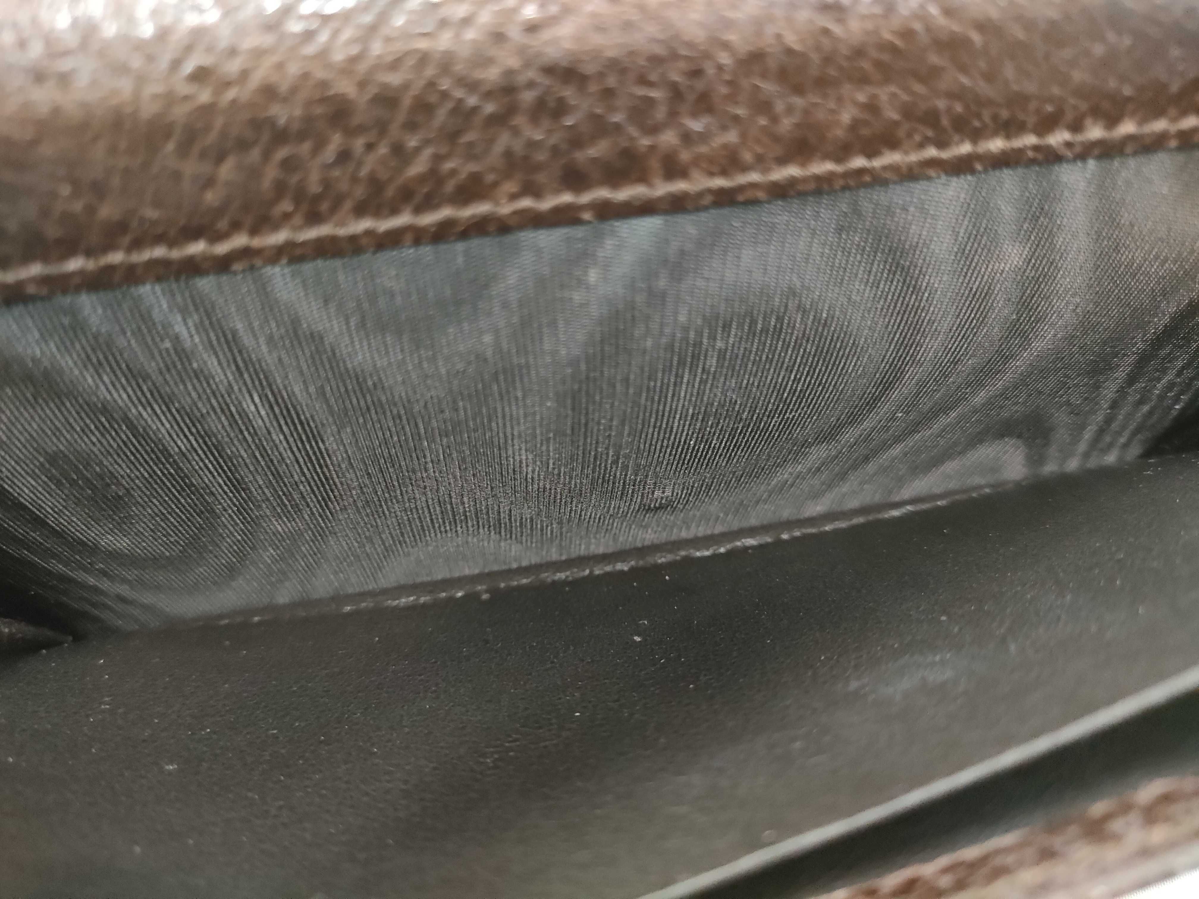wallet 120931・213313 — view 11