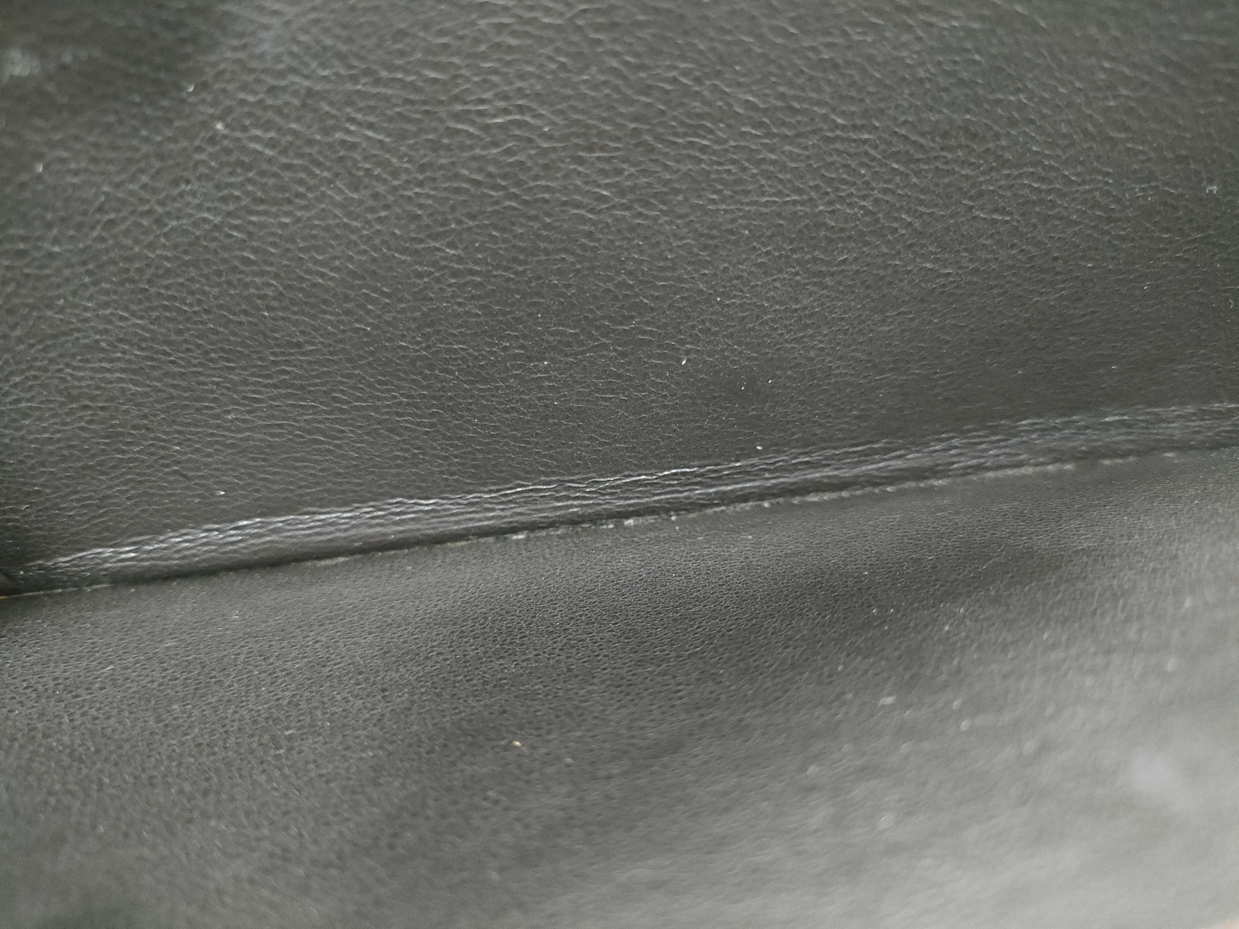 wallet 120931・213313 — view 12