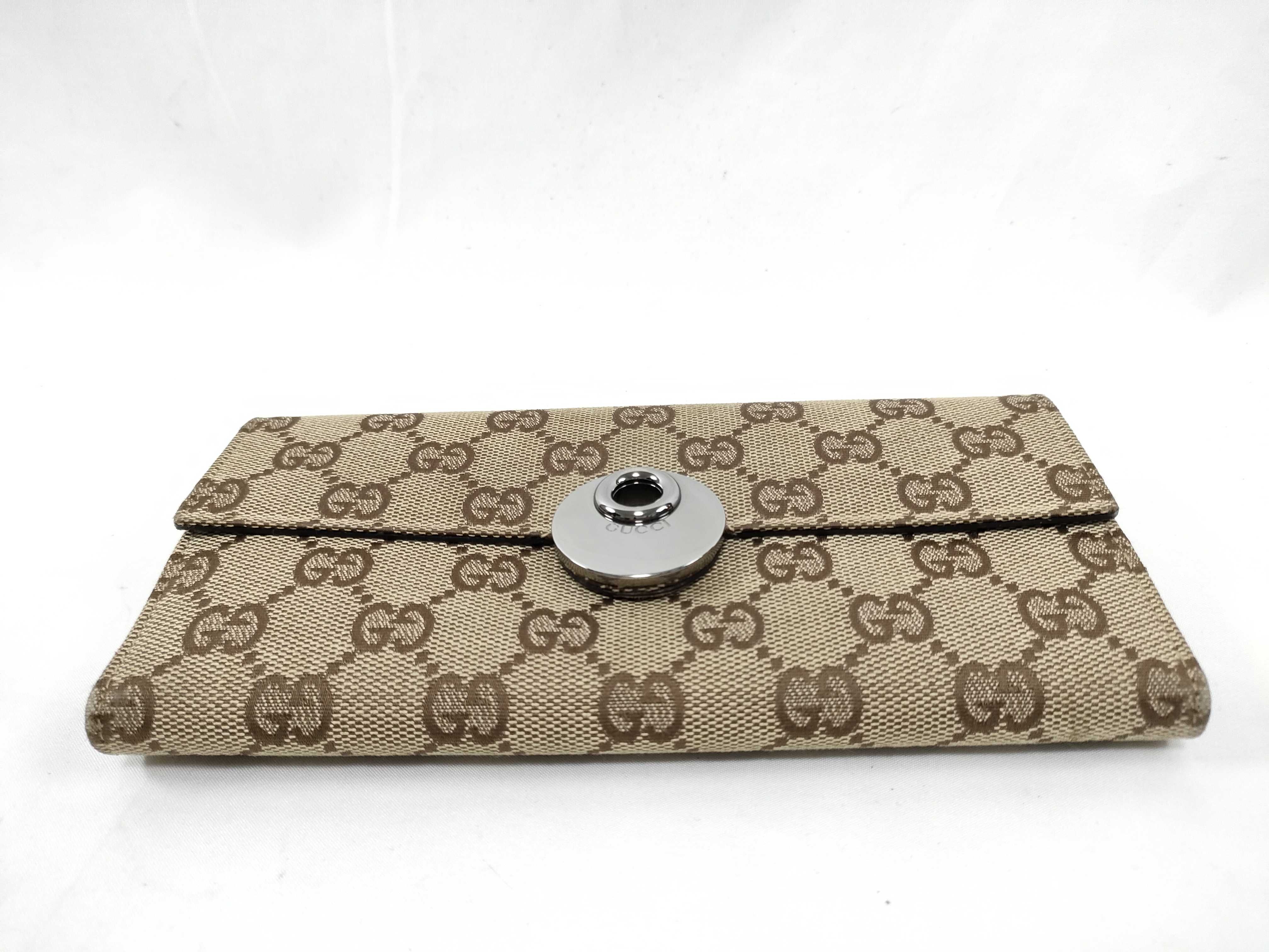 wallet 120931・213313 — view 3
