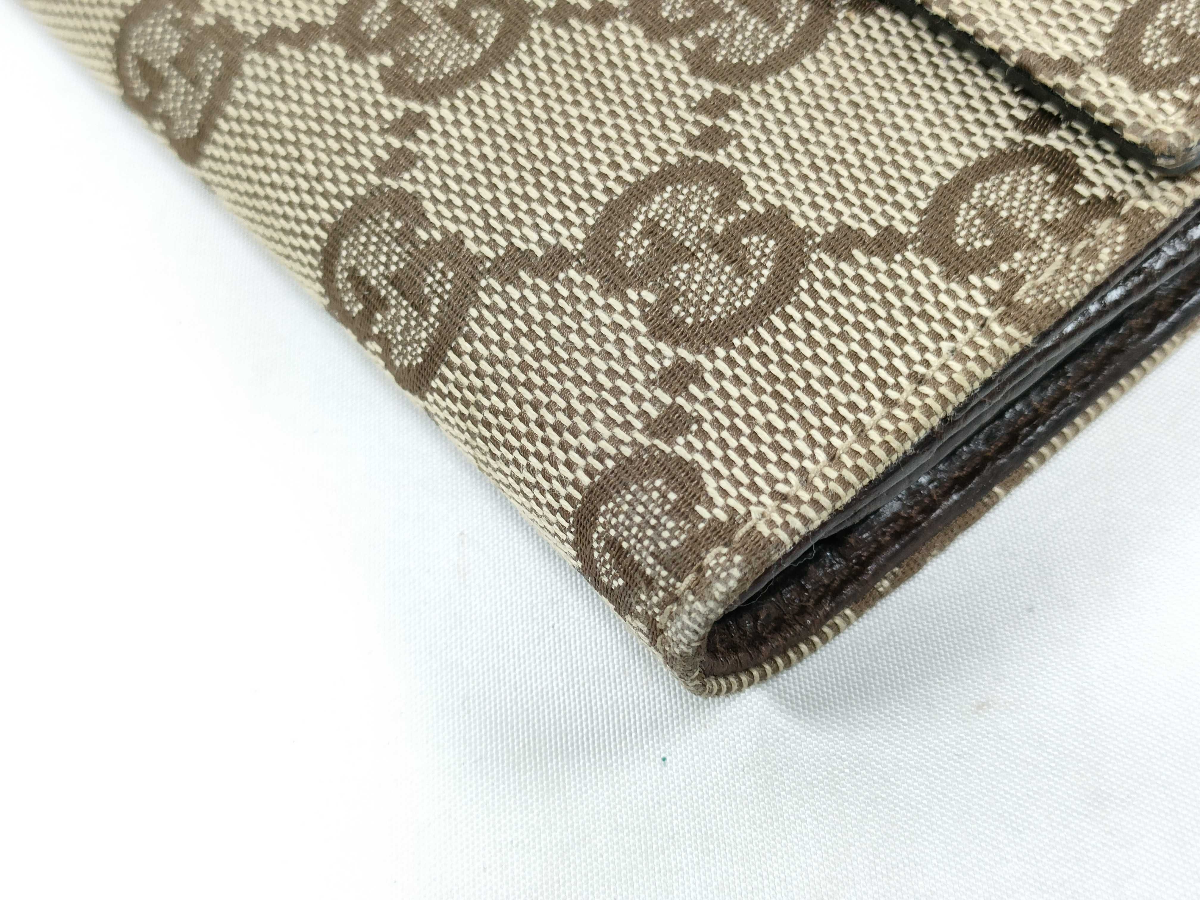 wallet 120931・213313 — view 4