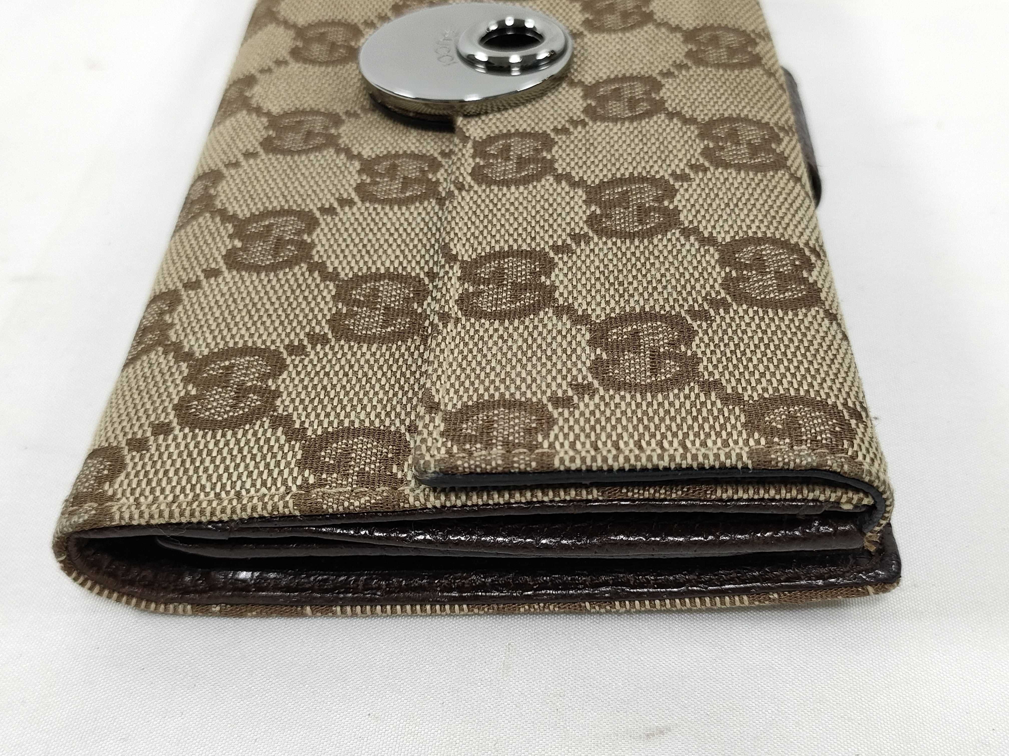 wallet 120931・213313 — view 5