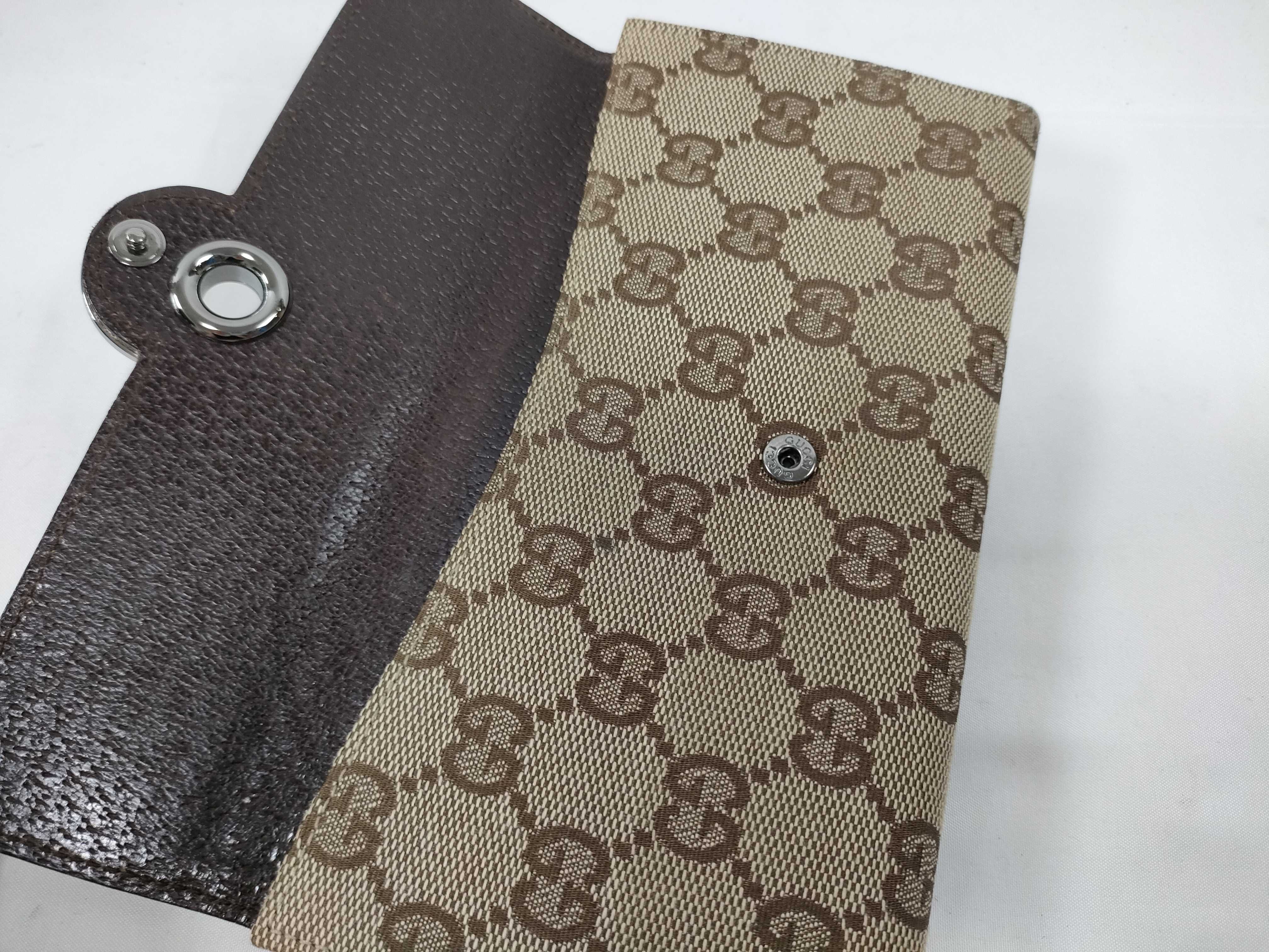 wallet 120931・213313 — view 6