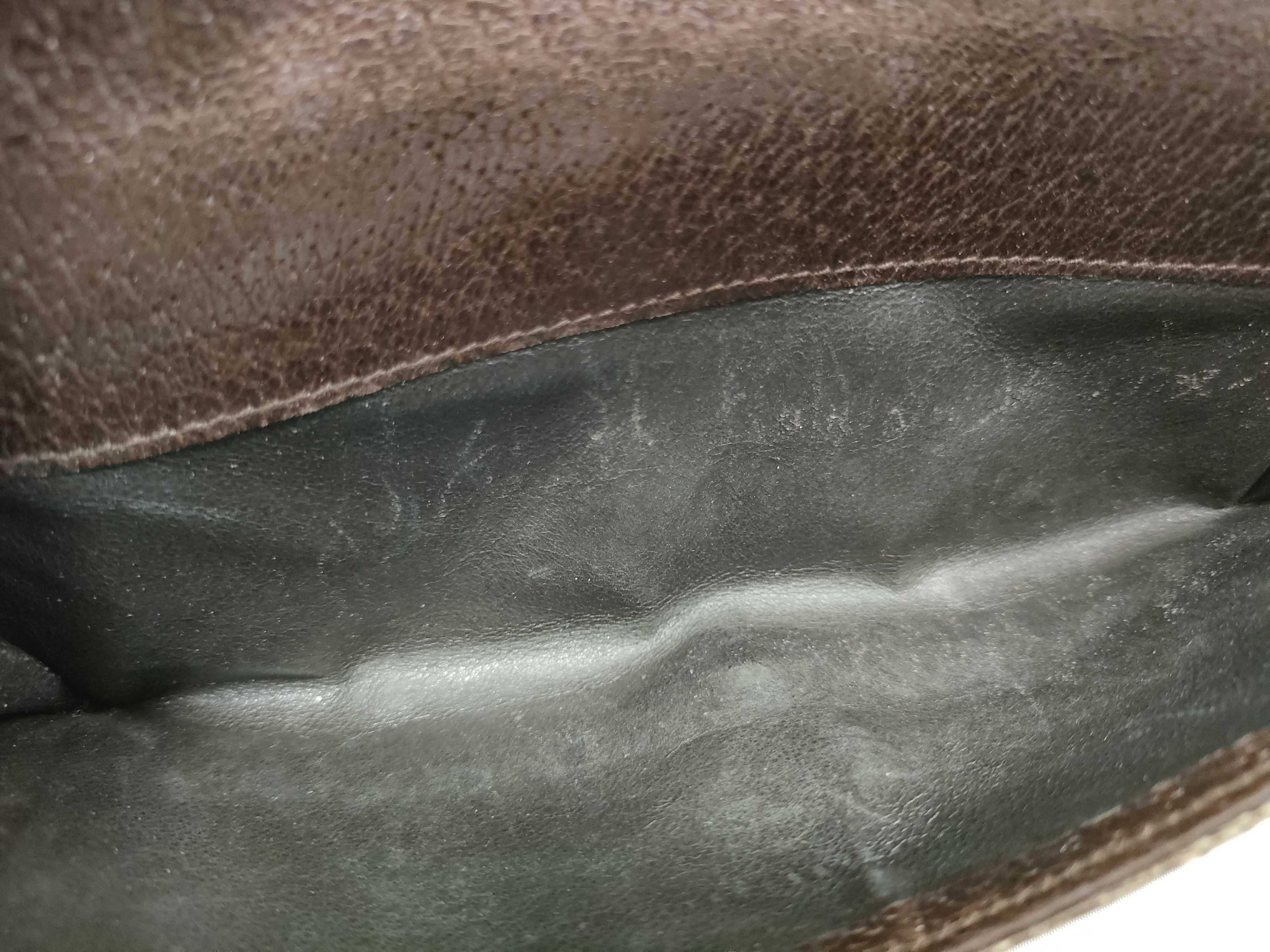 wallet 120931・213313 — view 7