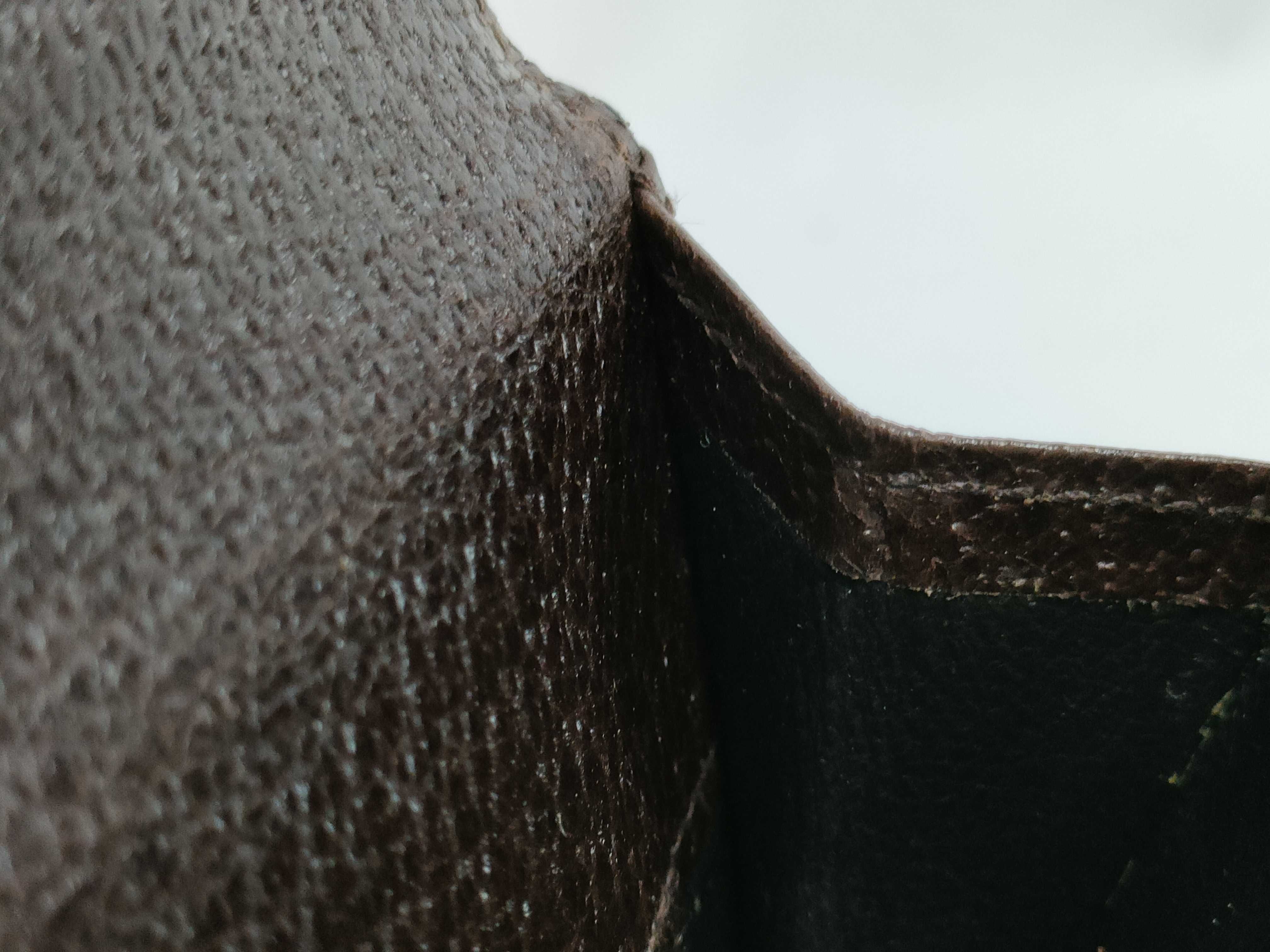 wallet 120931・213313 — view 8
