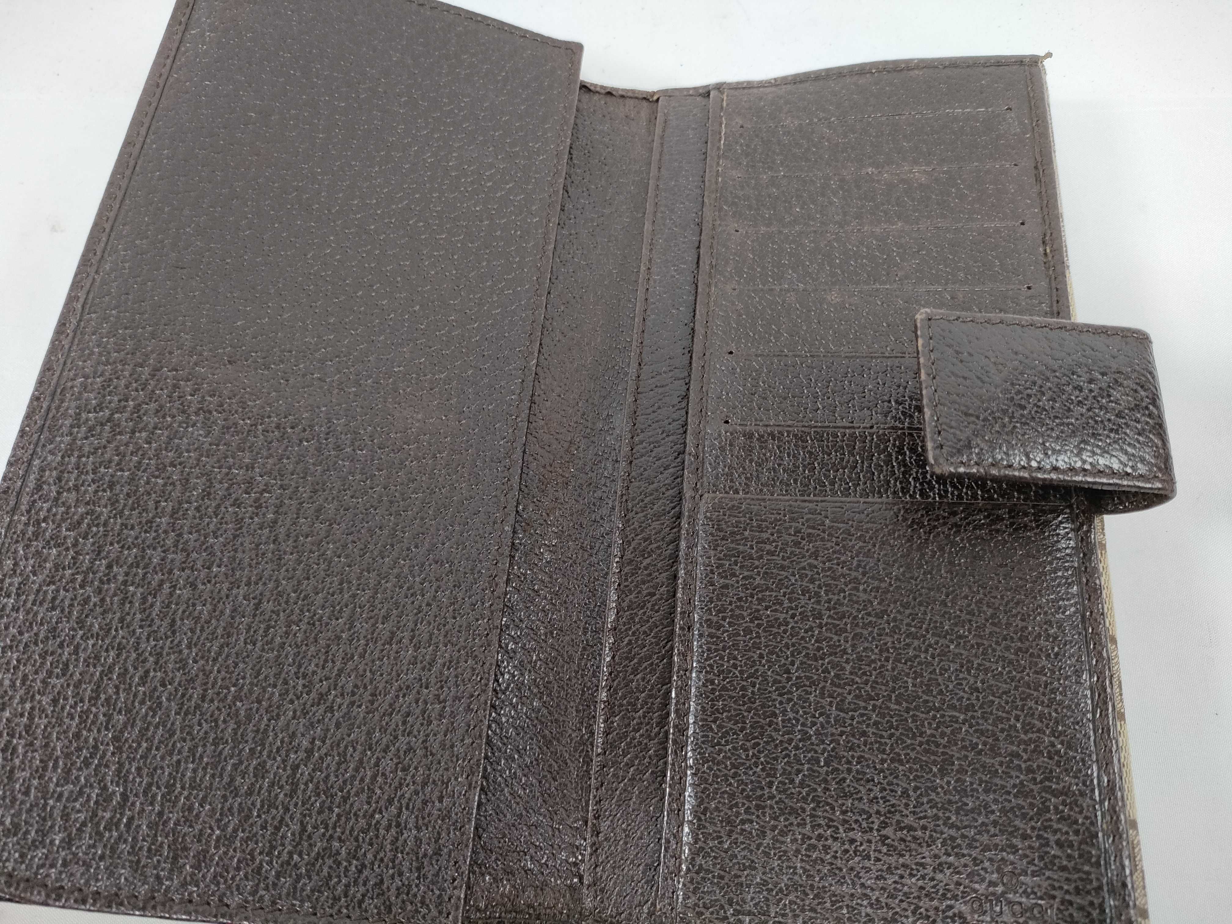 wallet 120931・213313 — view 9