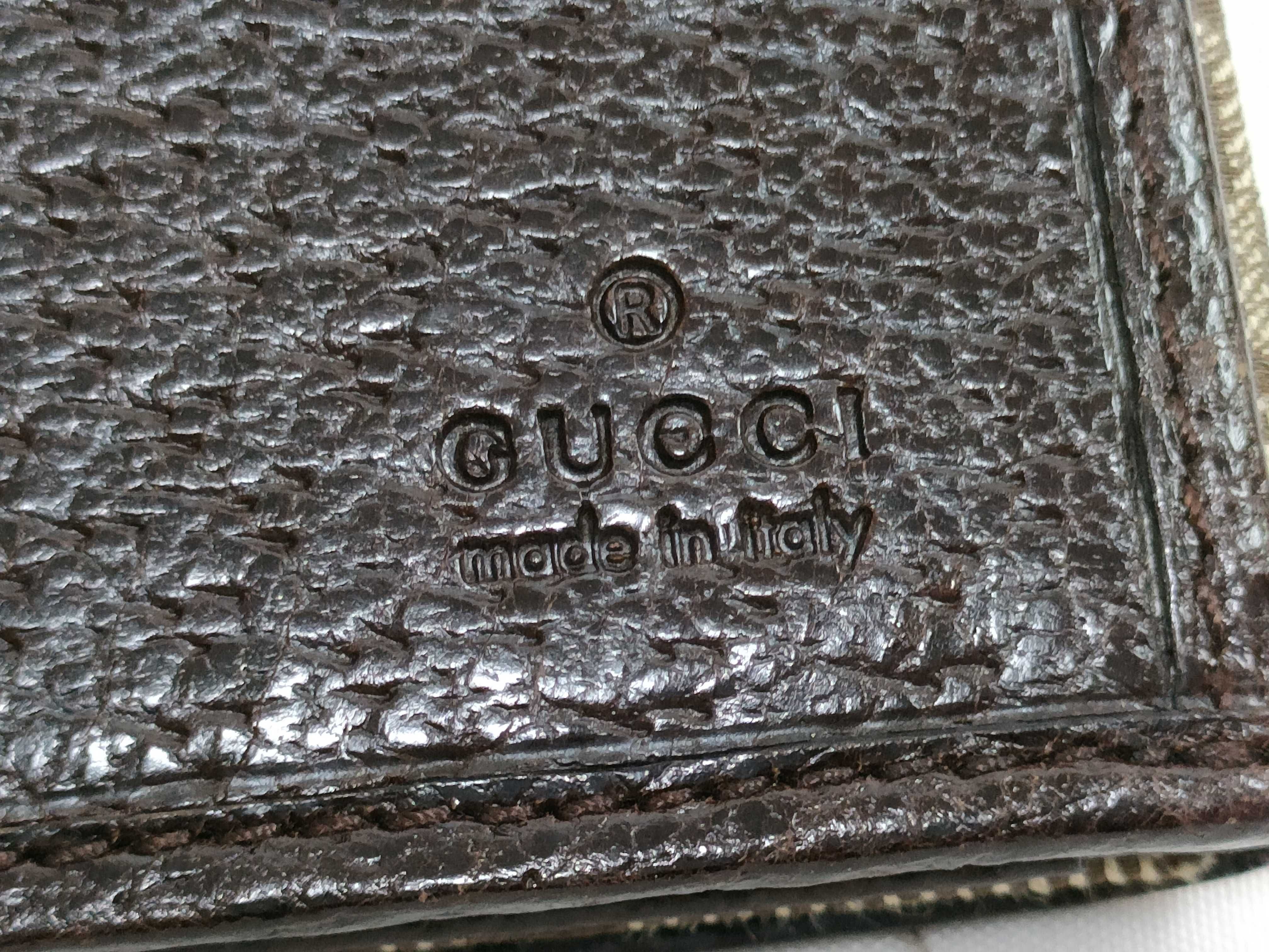 wallet 120931・213313 — view 10