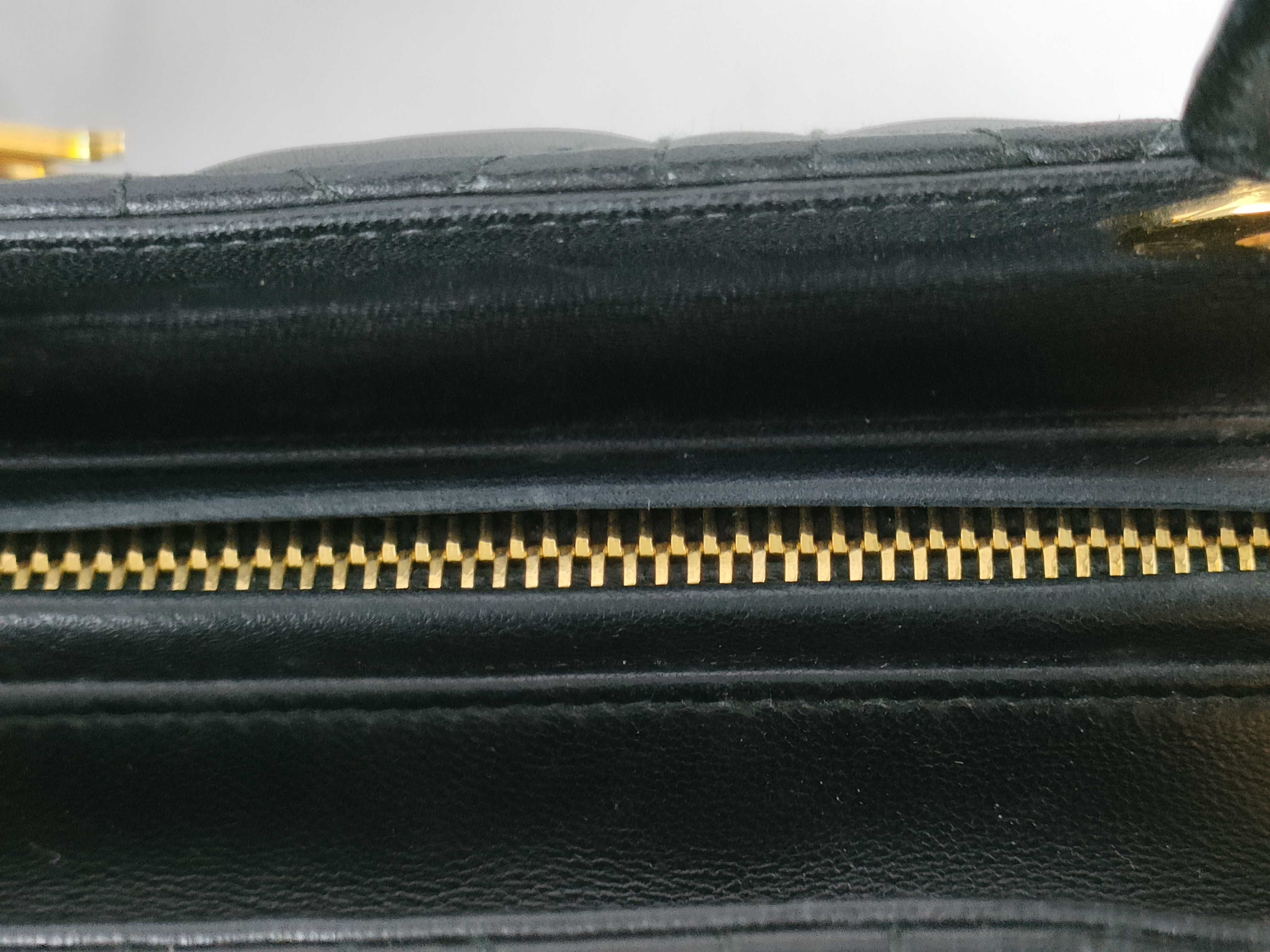Lady Dior Lady handbag — view 6