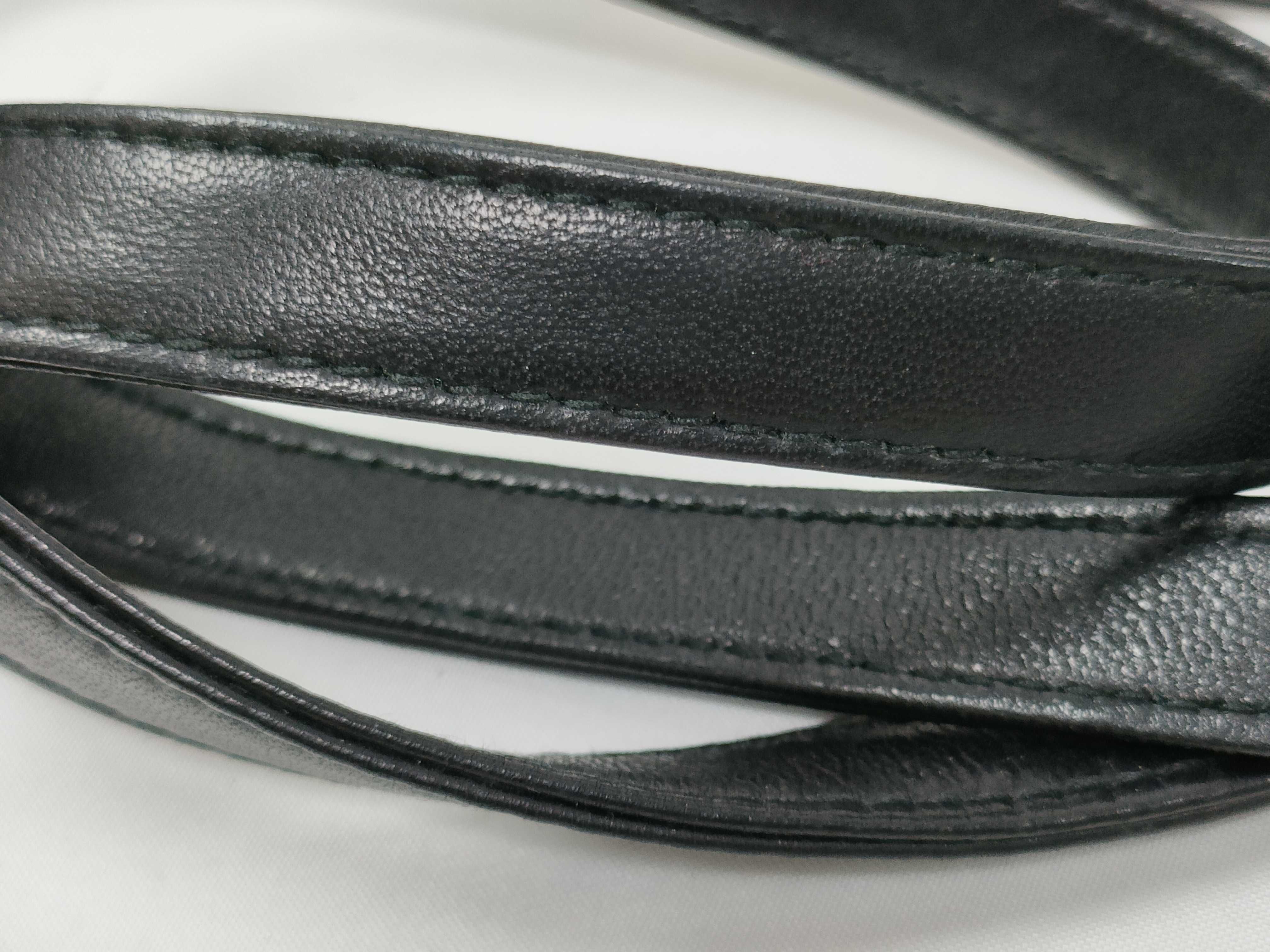 Lady Dior Lady handbag — view 7