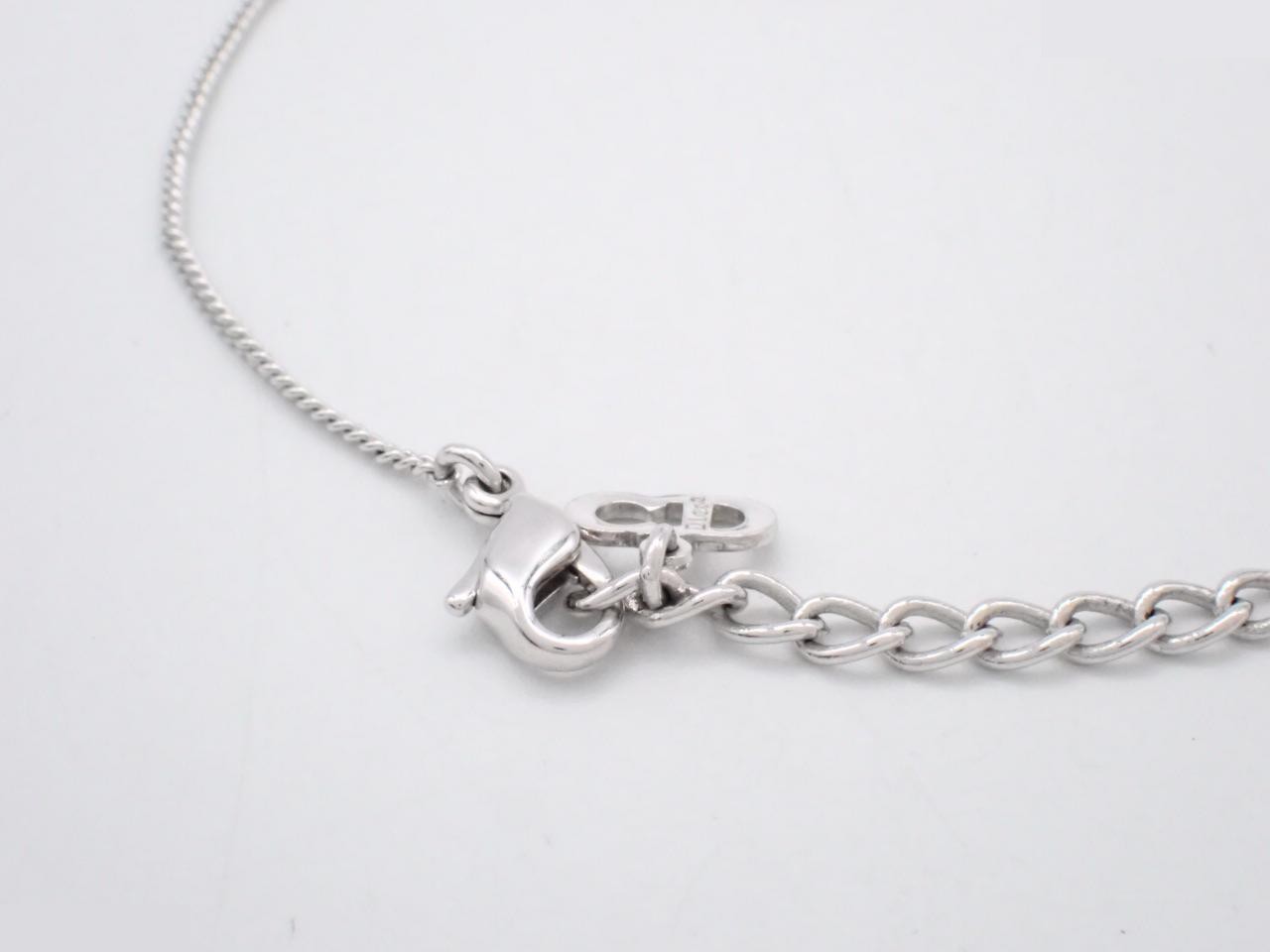bracelet, wrist size approximately cm — view 3