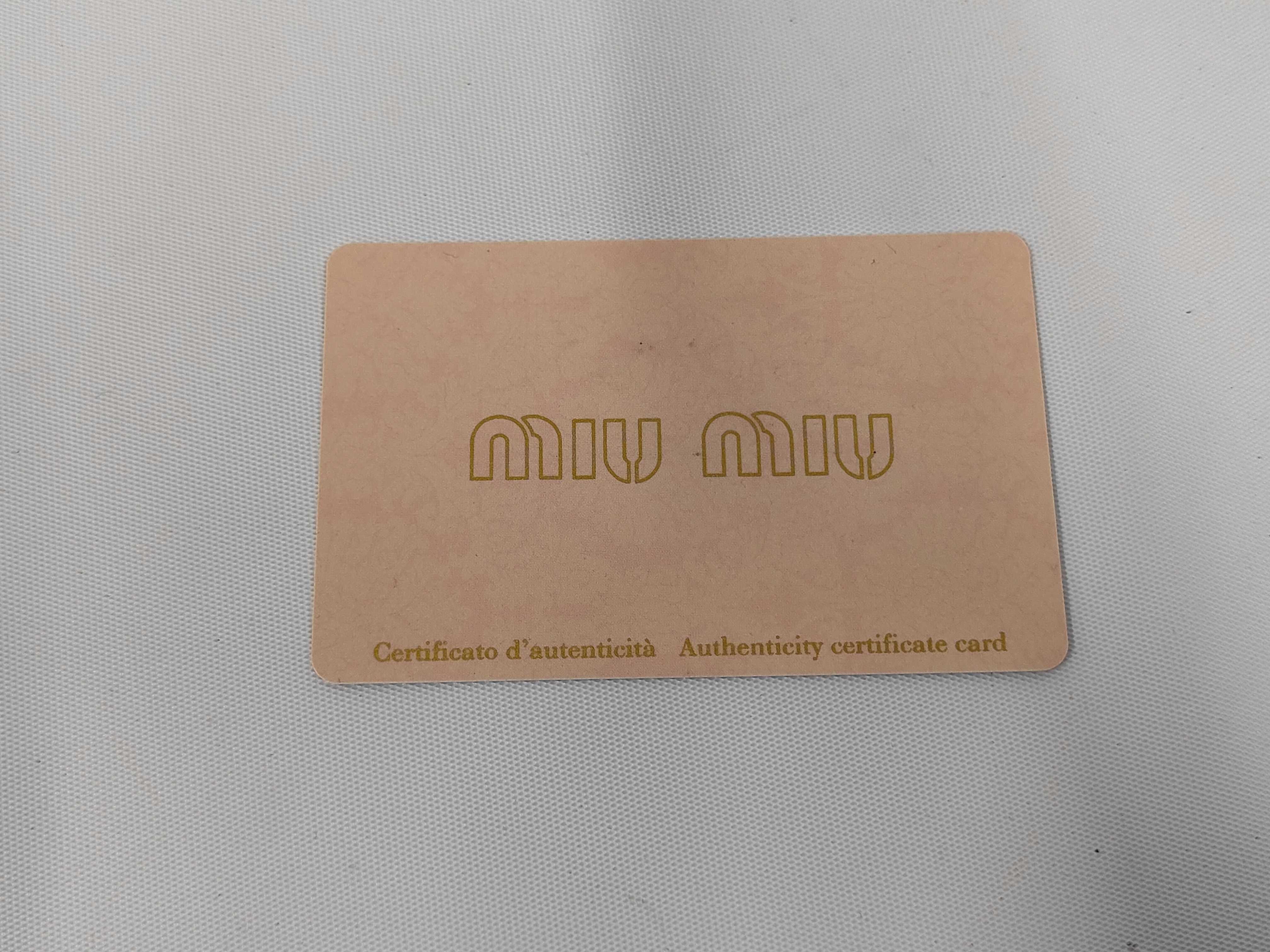 Madras Studded Long Wallet 5ML506 — view 13