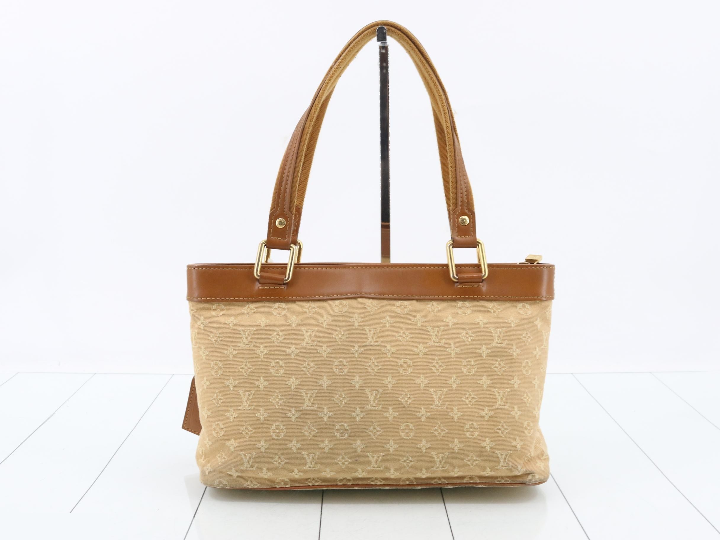 Lucille PM — view 2