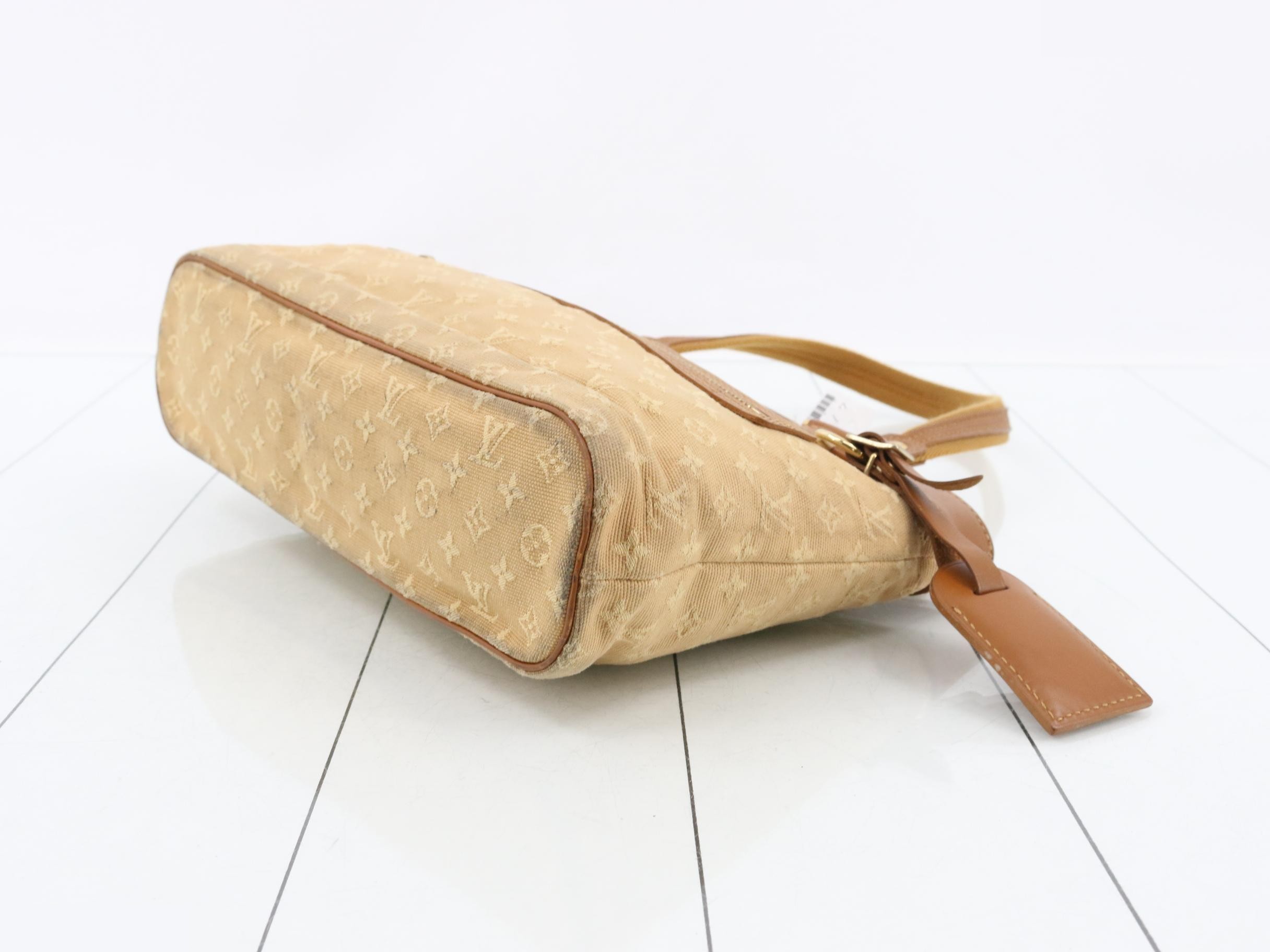 Lucille PM — view 6