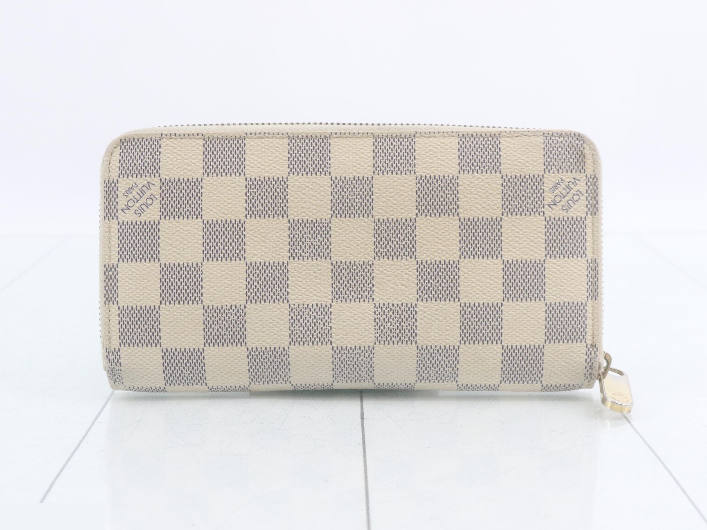 Zippy Wallet — view 2
