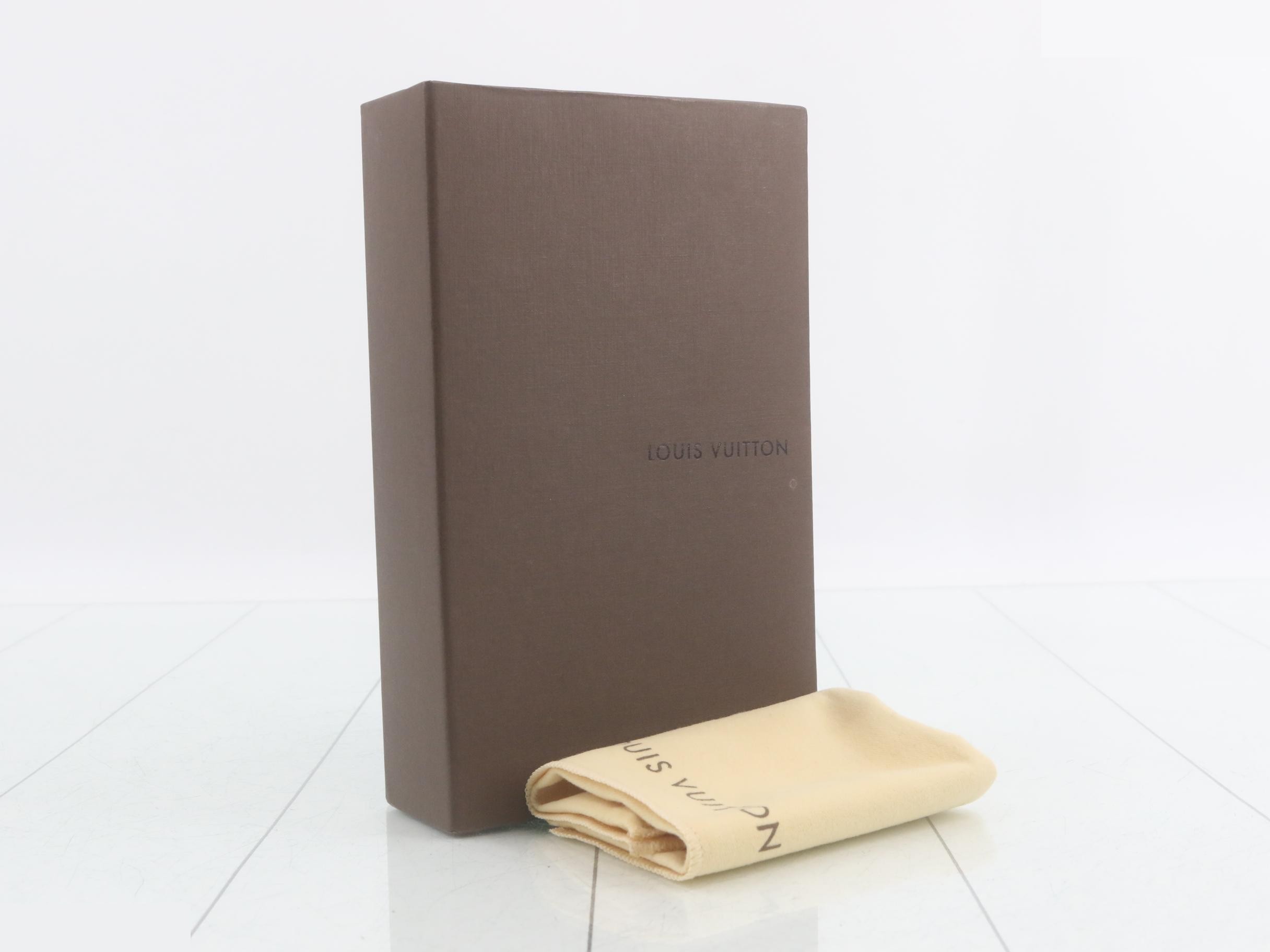 Zippy Wallet — view 5
