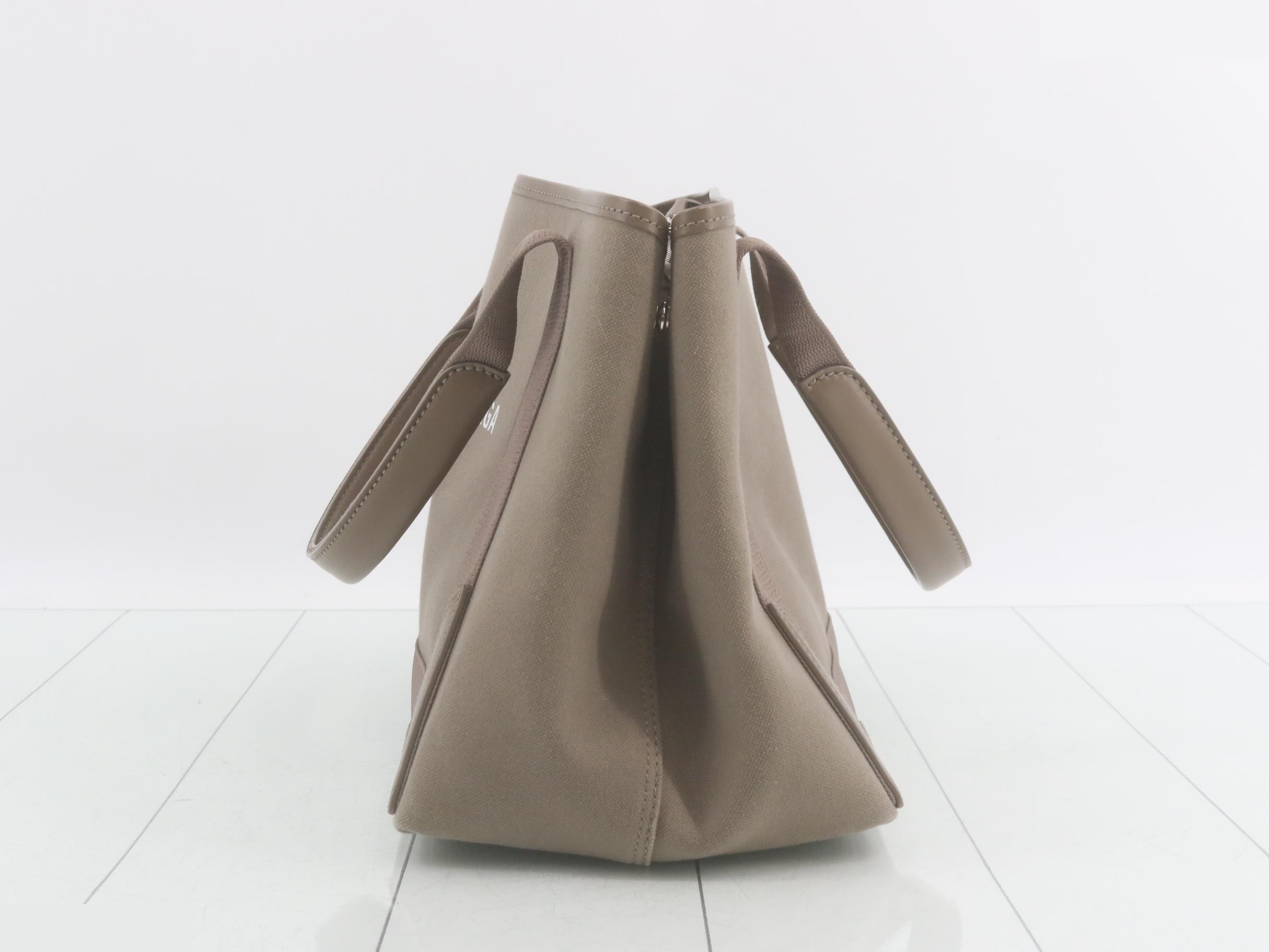 Navy Hippo S — view 3