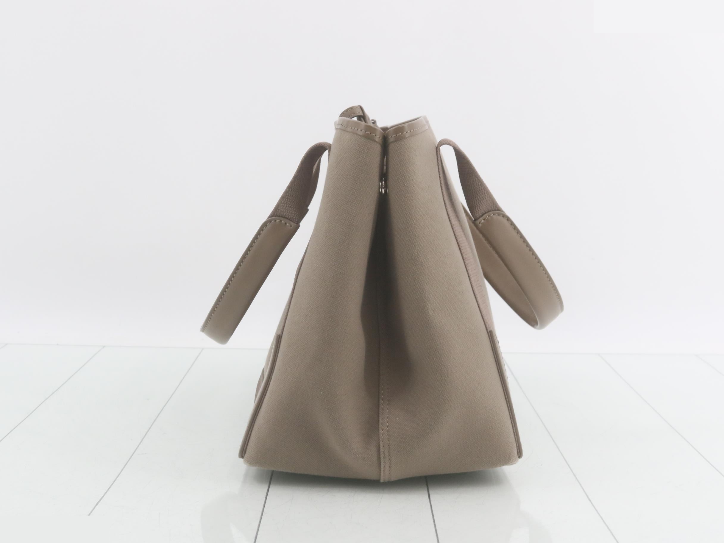 Navy Hippo S — view 4