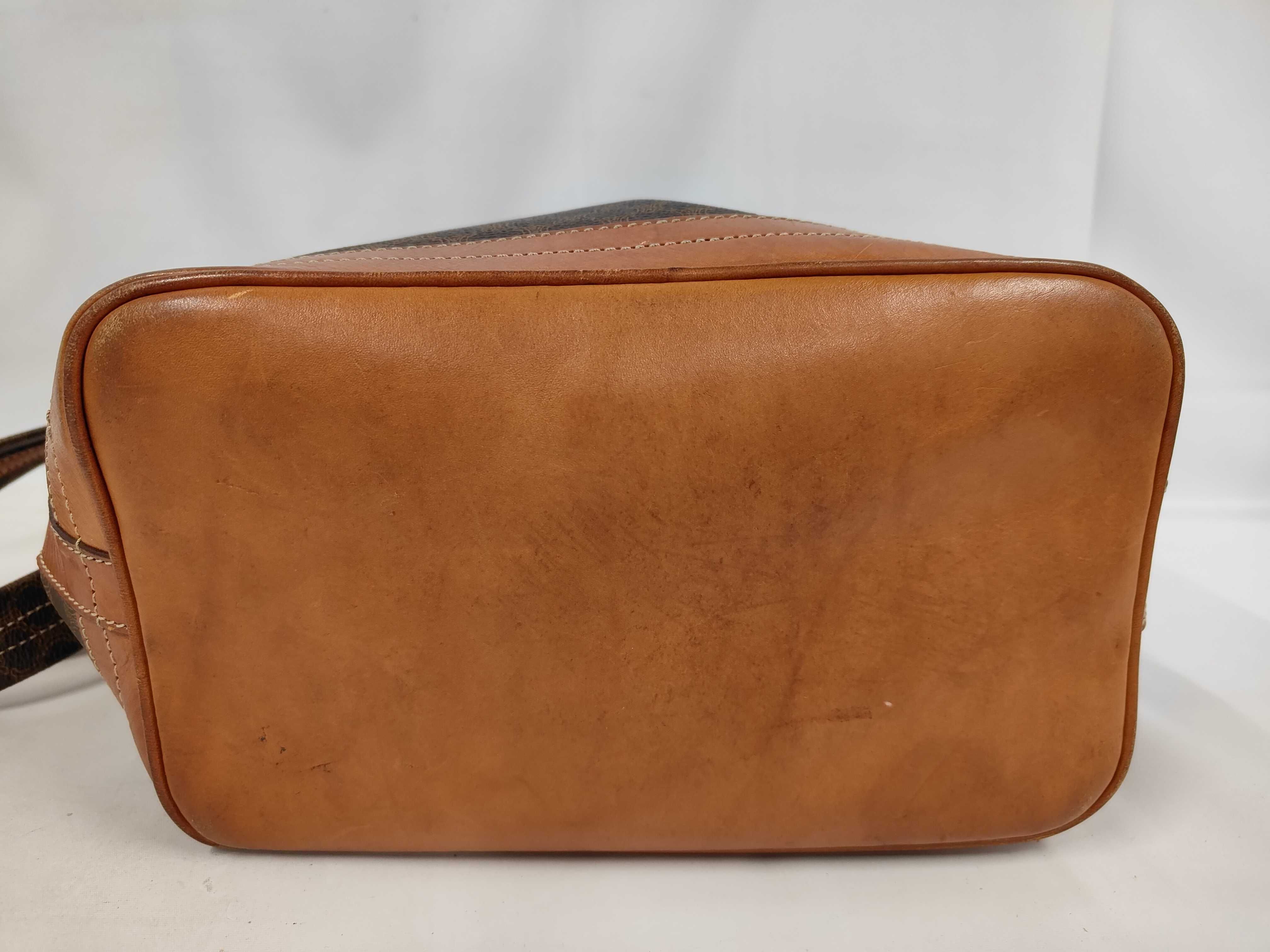 Macadam Shoulder Bag — view 4