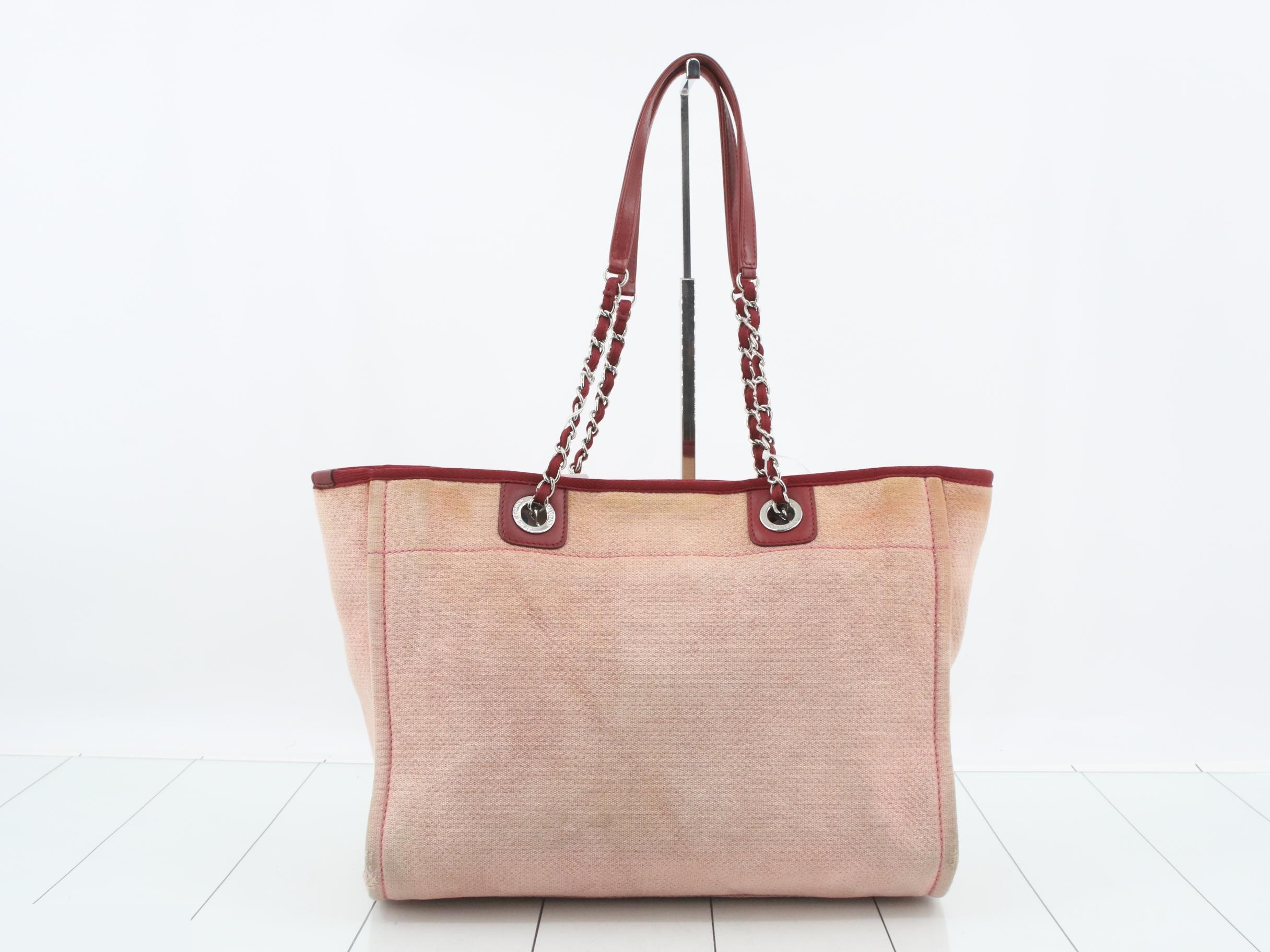 Deauville Shoulder Bag — view 2
