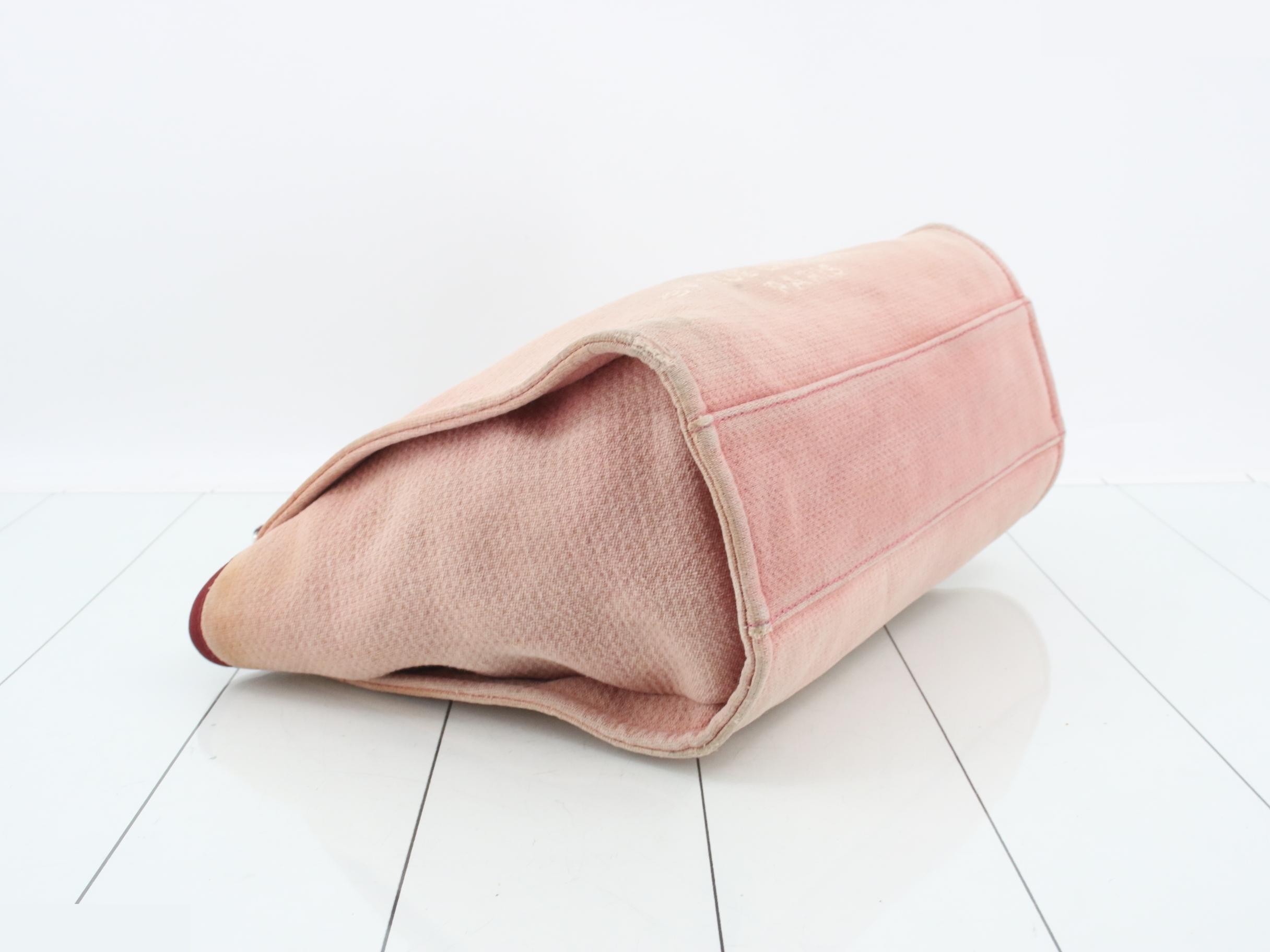 Deauville Shoulder Bag — view 5
