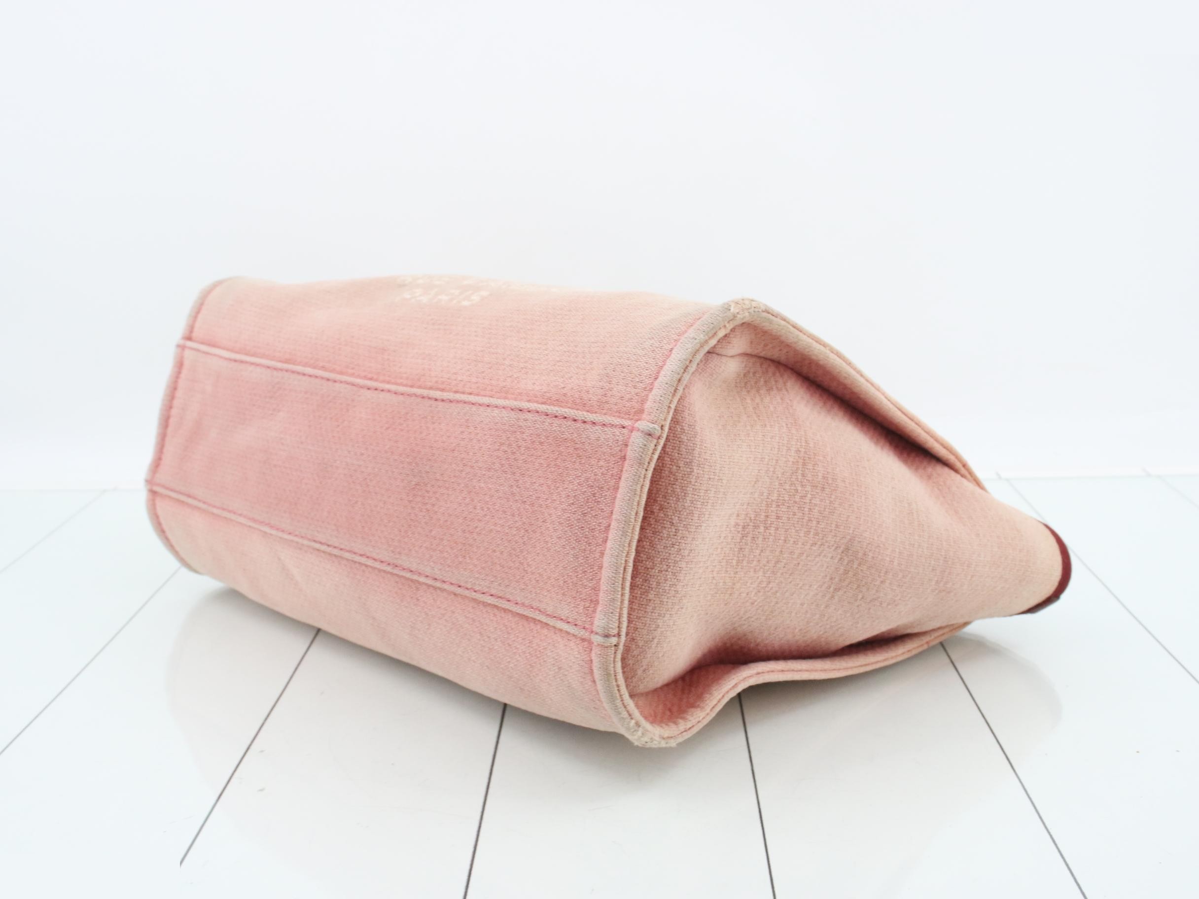 Deauville Shoulder Bag — view 6
