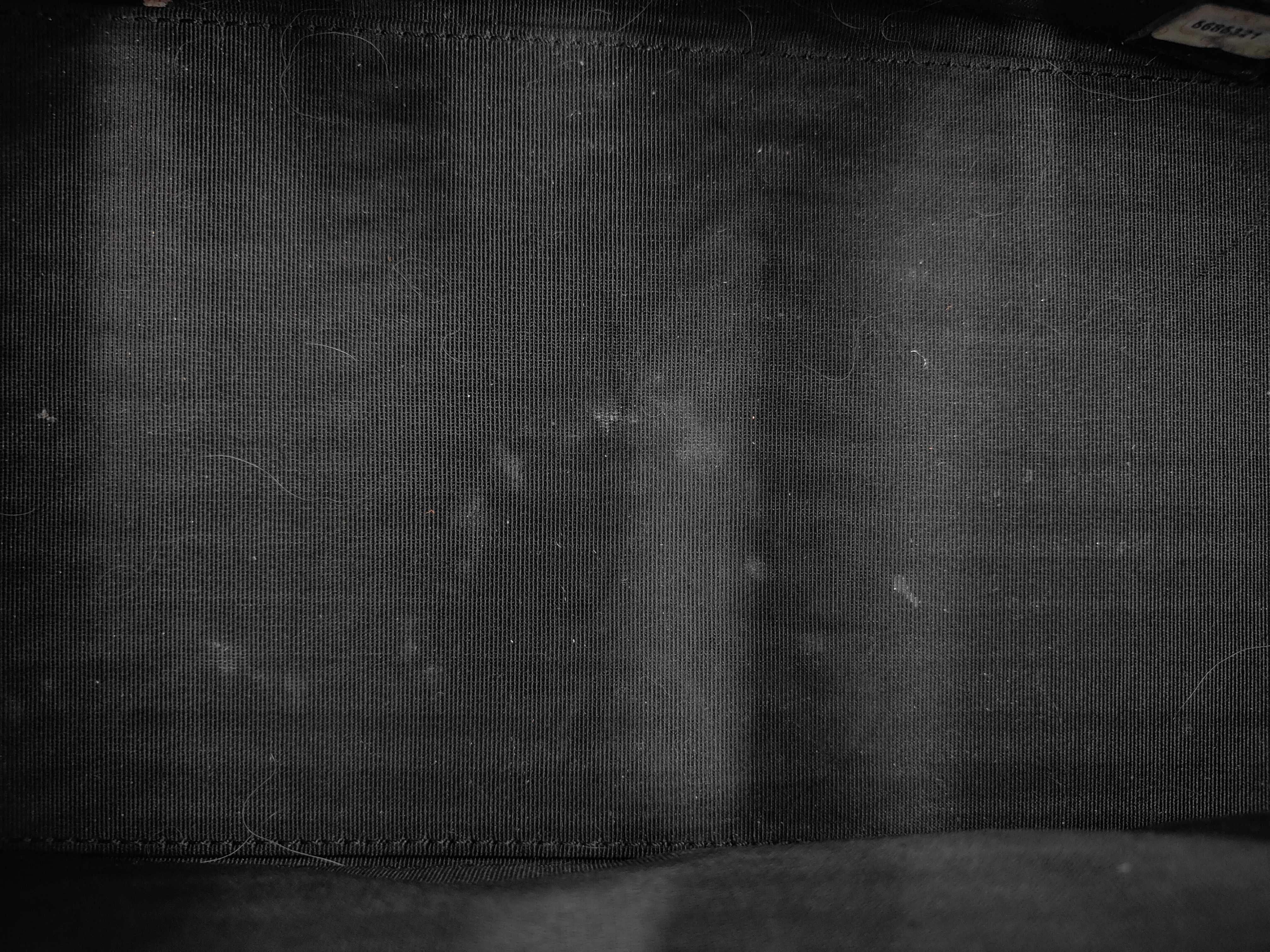 Matelassé Chain Handbag, Lambskin Handbag — view 13