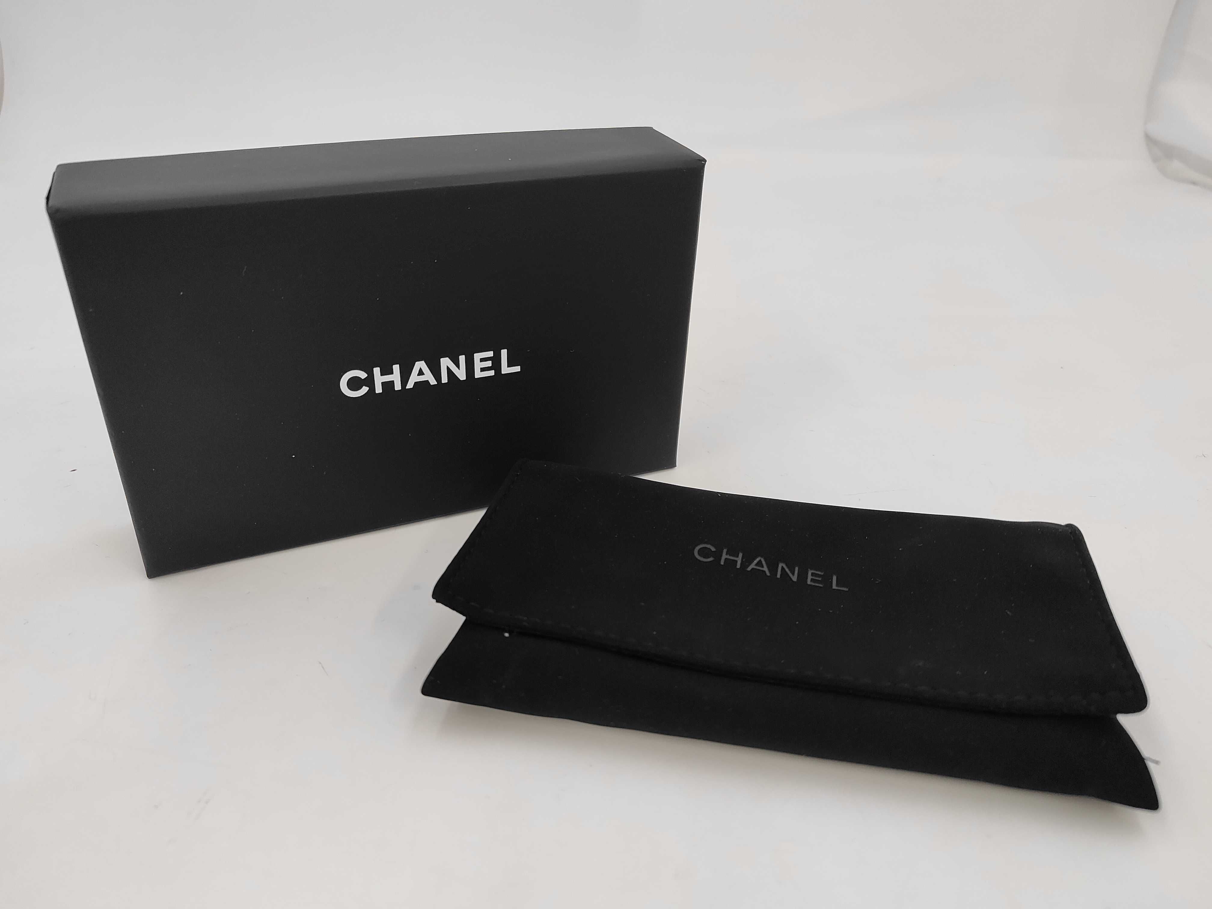 coin case/coin purse with card slots. — view 10