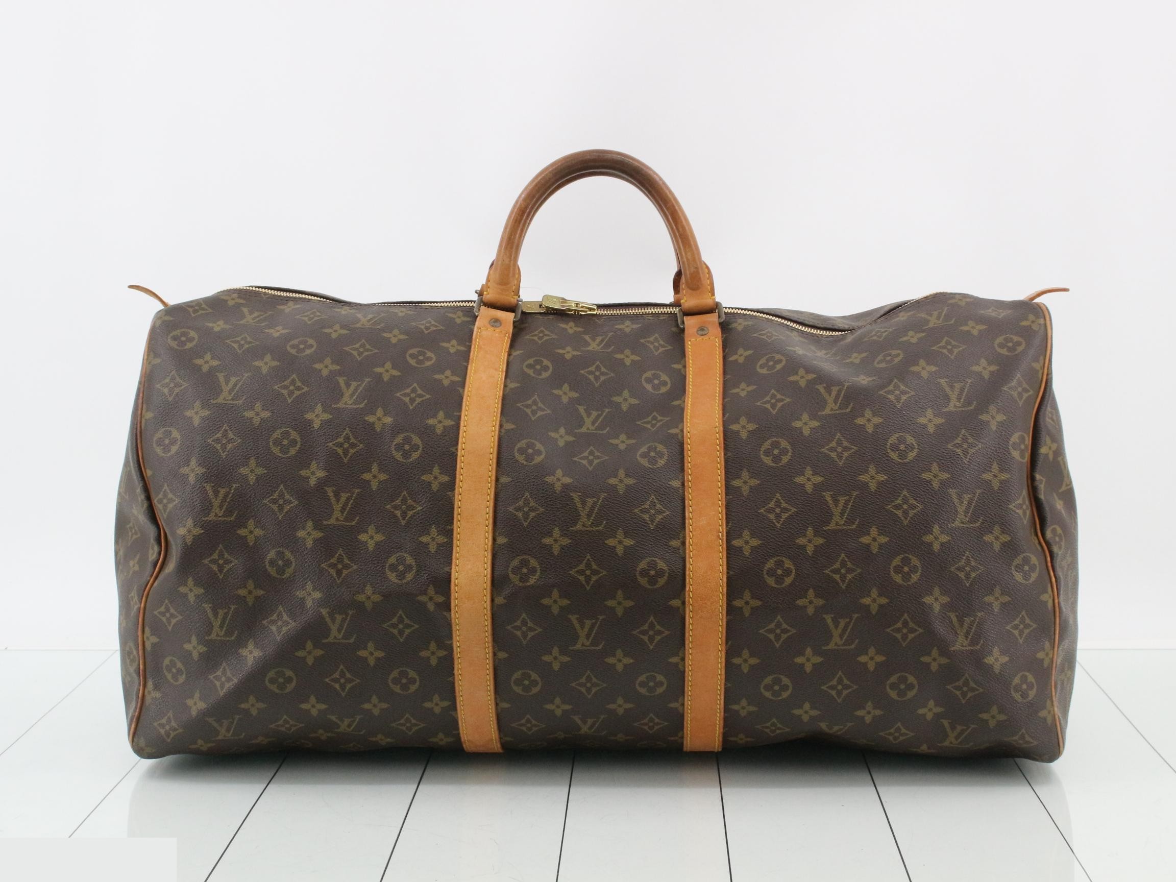 Keepall 60