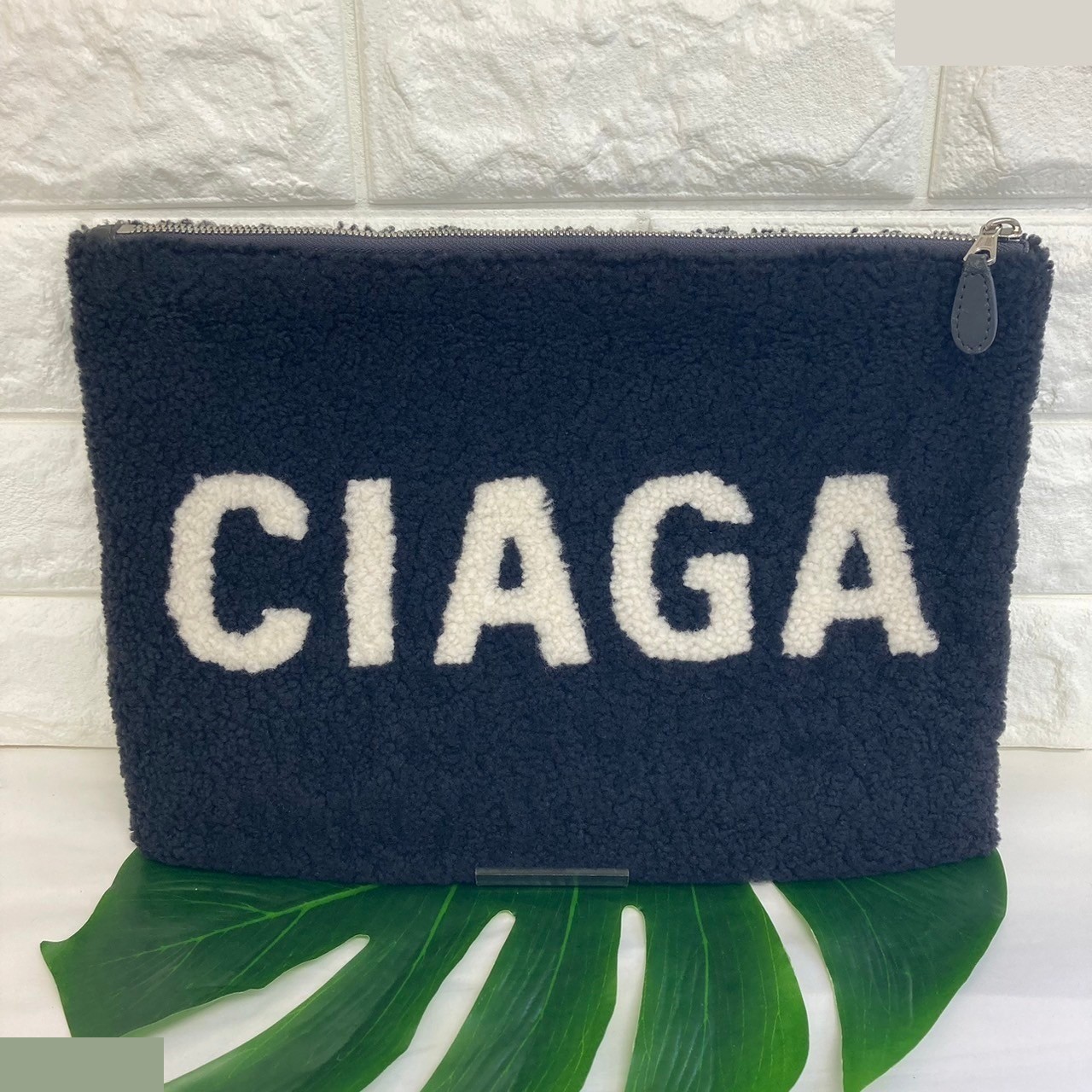 Other lines: Bags and clutch bags — view 2