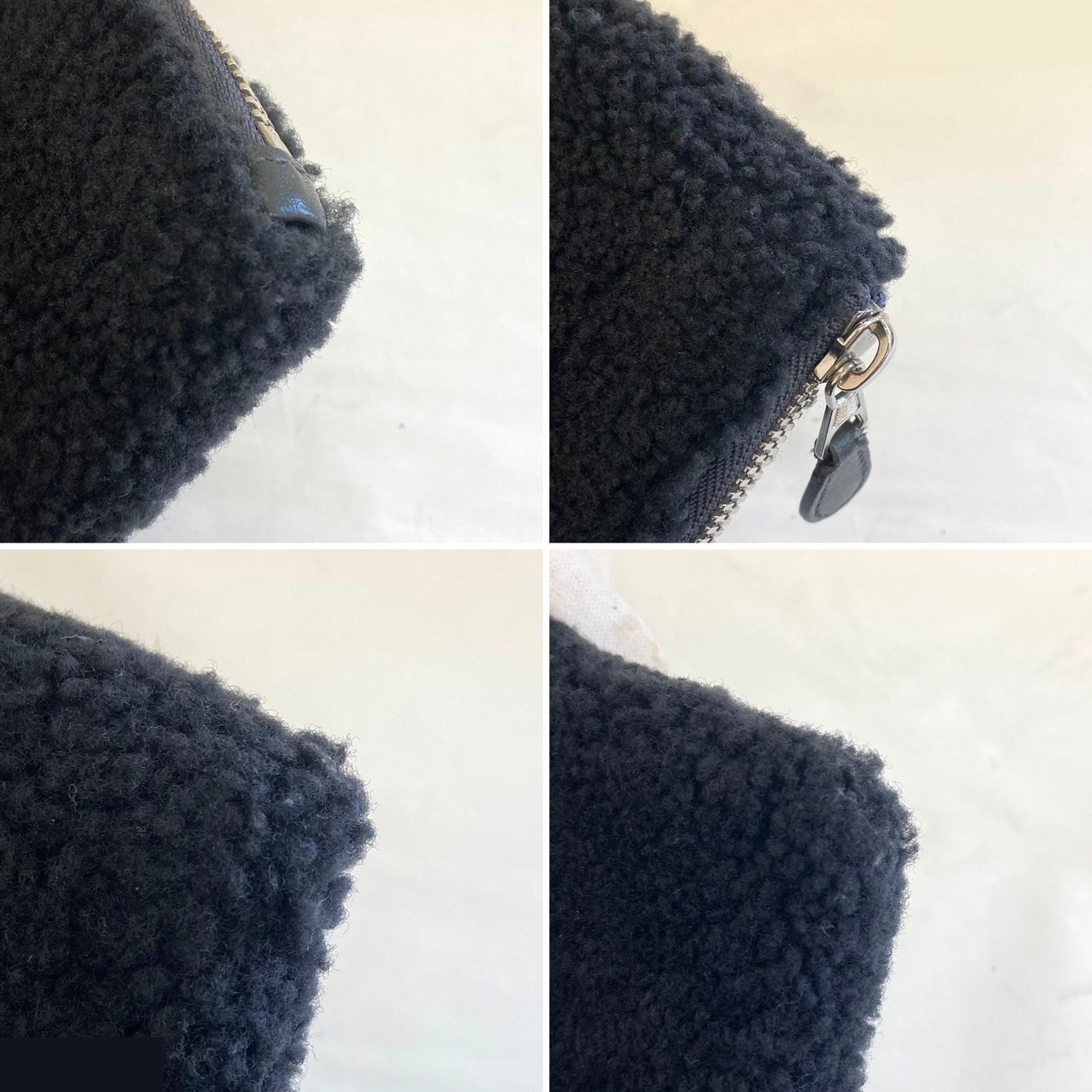 Other lines: Bags and clutch bags — view 5
