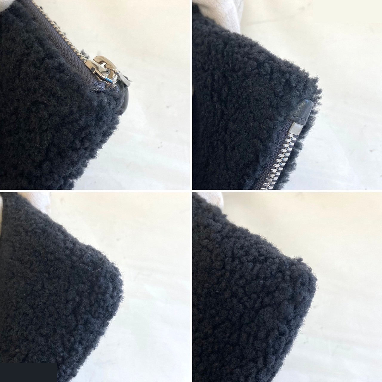 Other lines: Bags and clutch bags — view 6