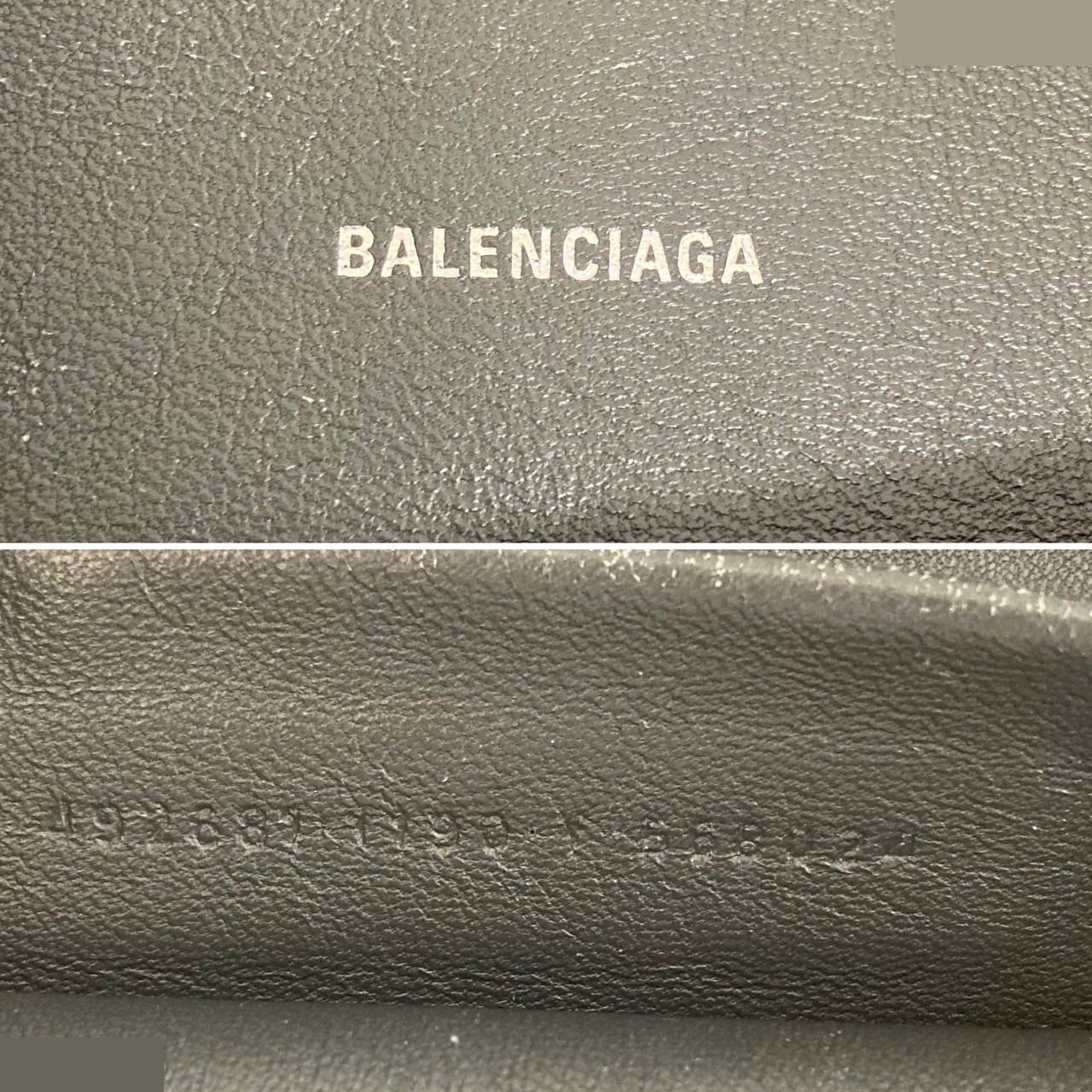 Other lines: Bags and clutch bags — view 7