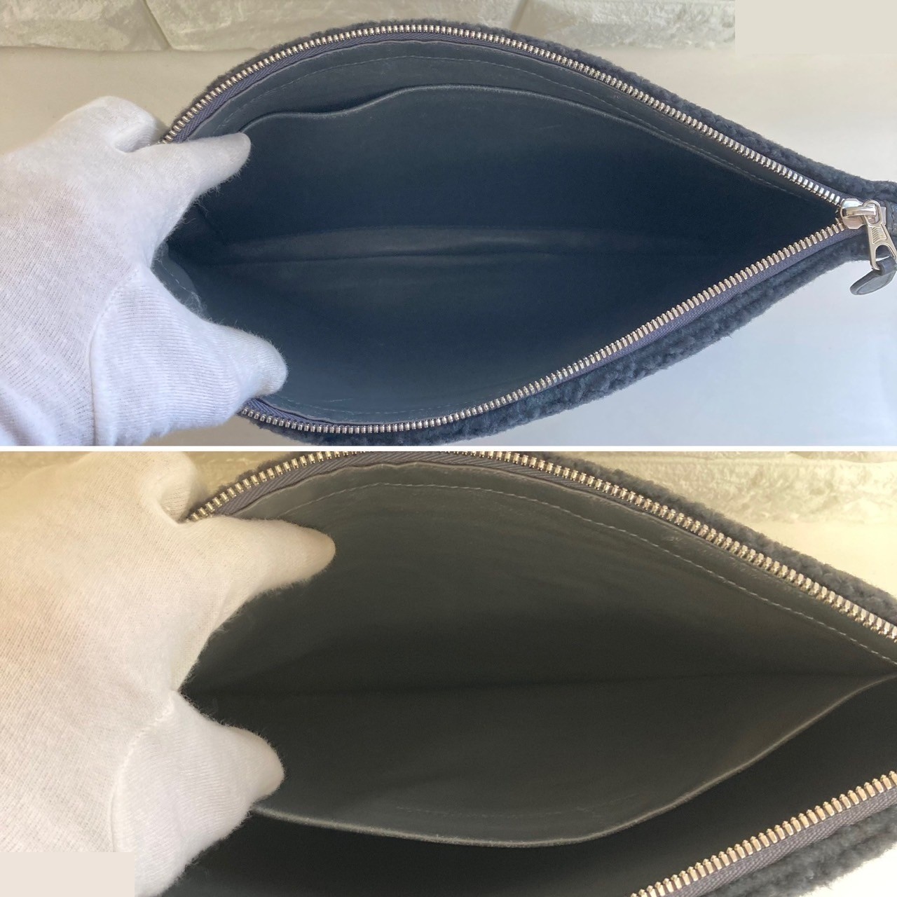 Other lines: Bags and clutch bags — view 8