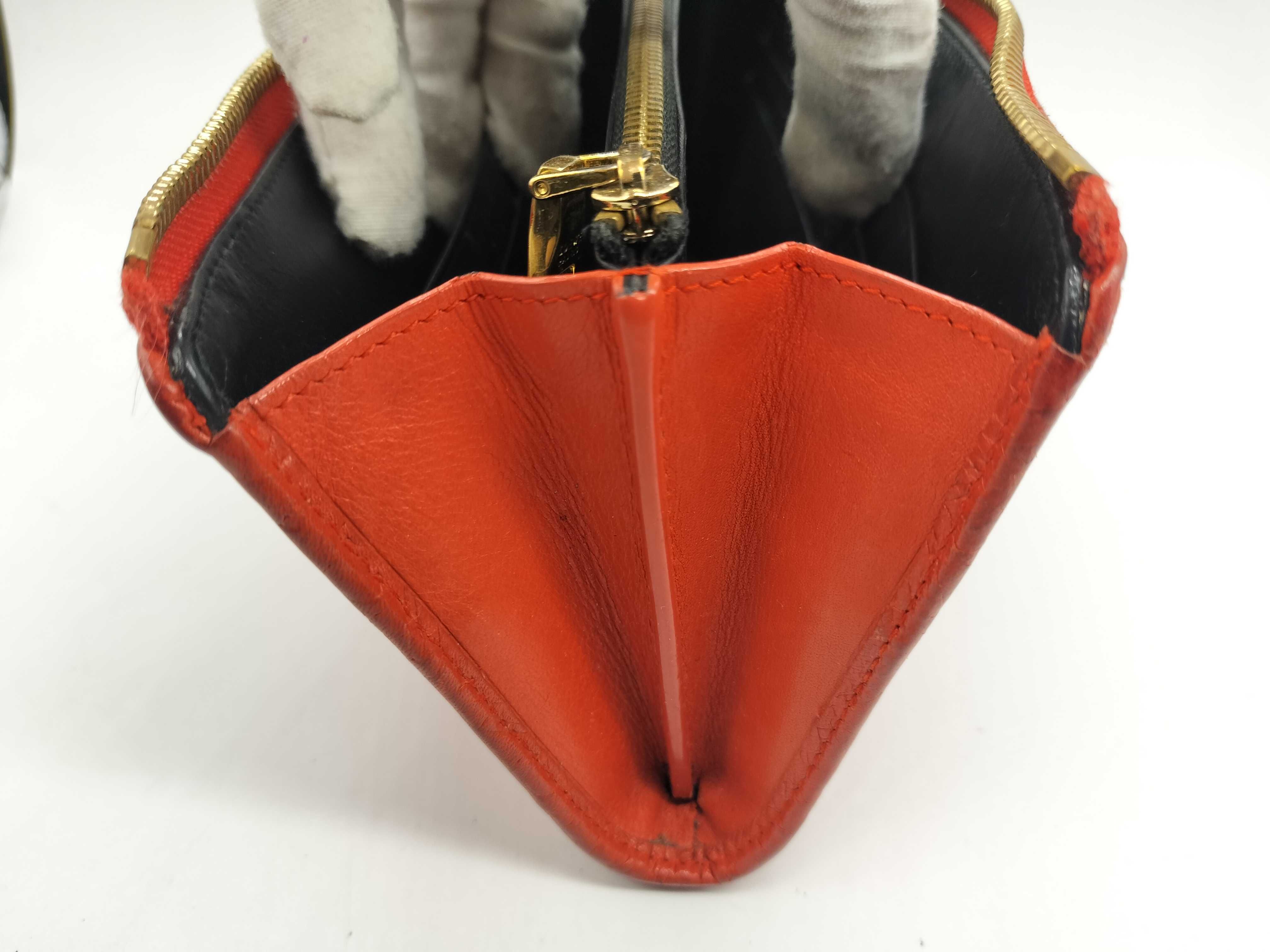 wallet — view 11