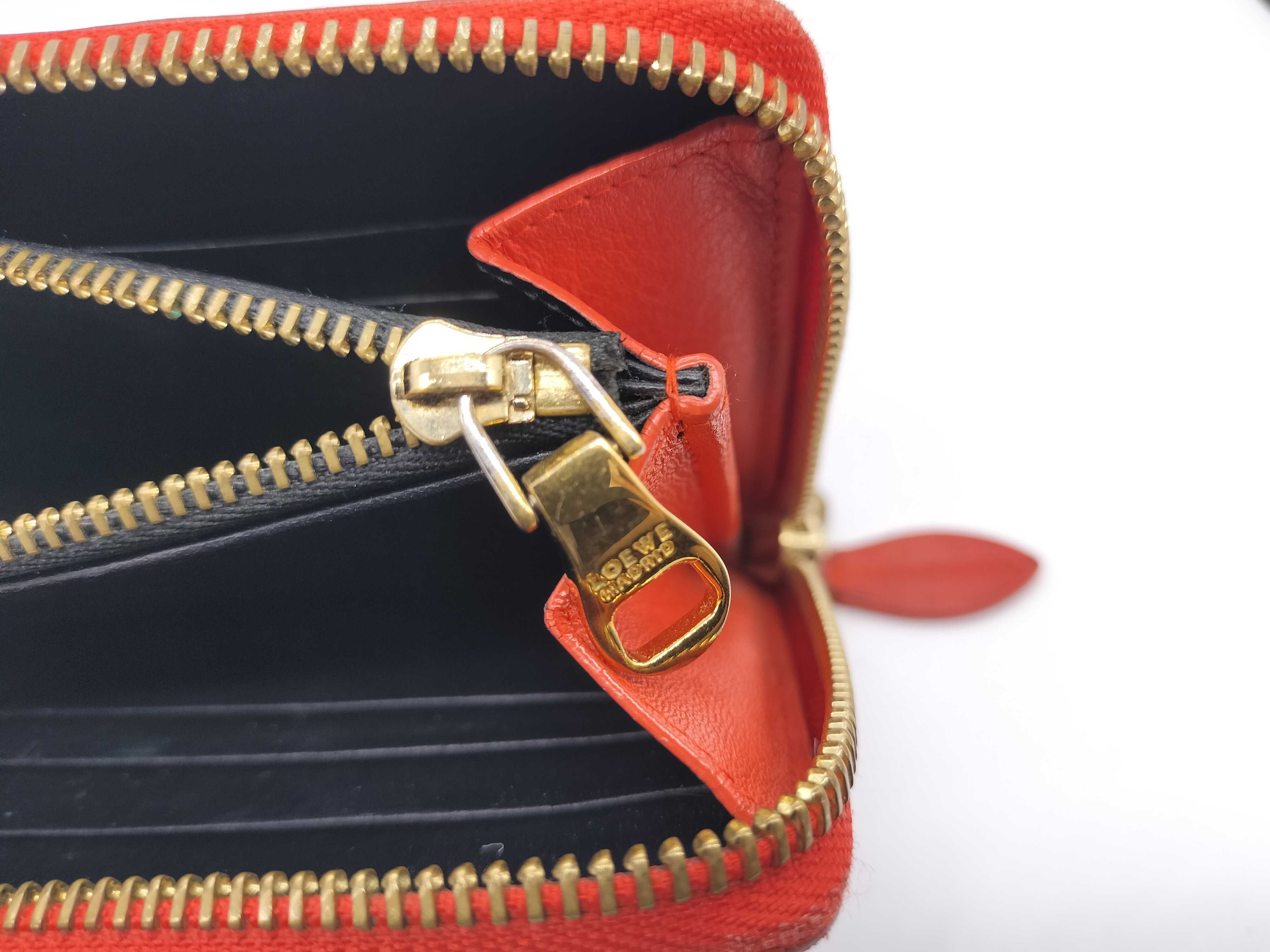 wallet — view 13