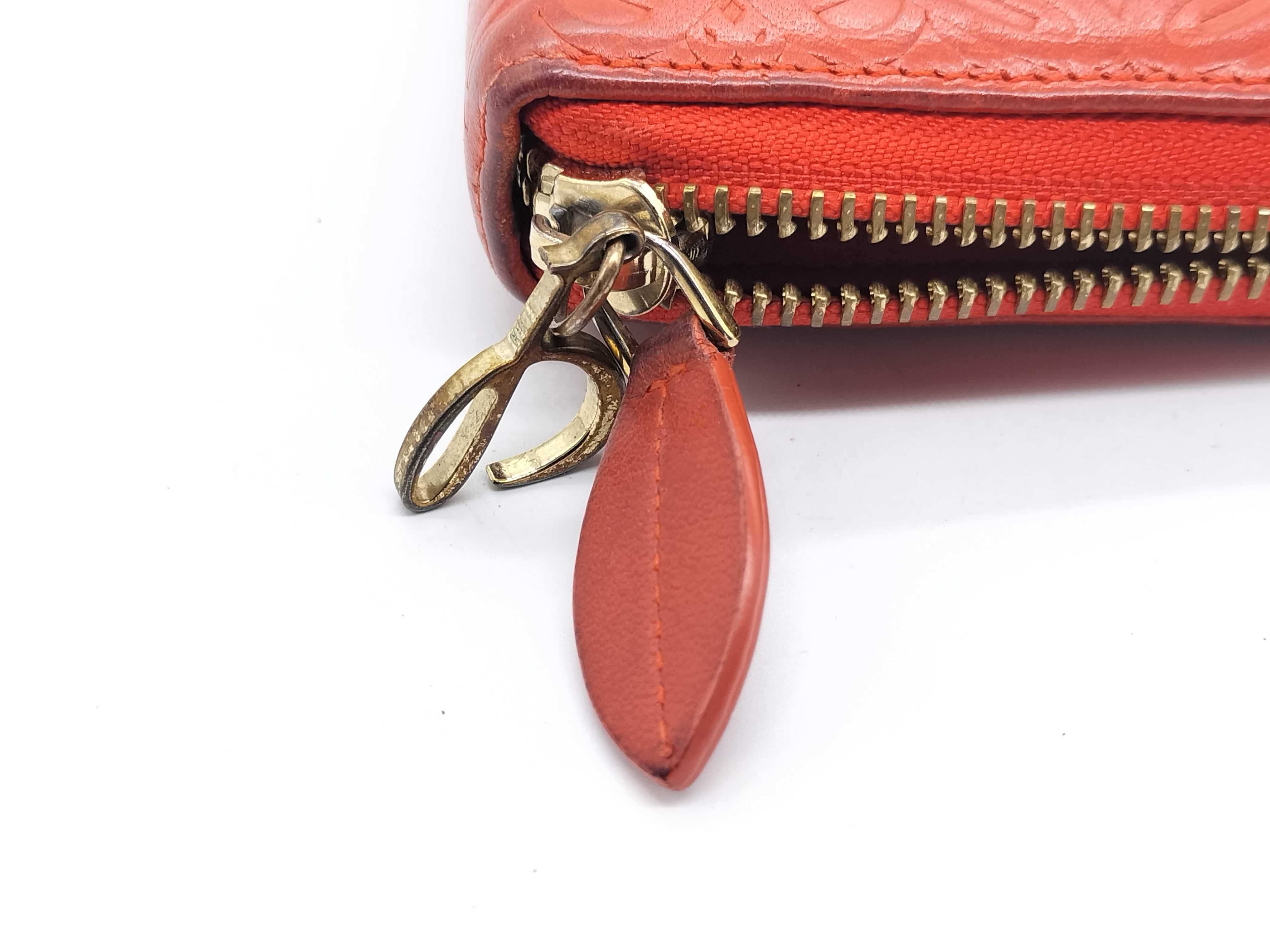wallet — view 14