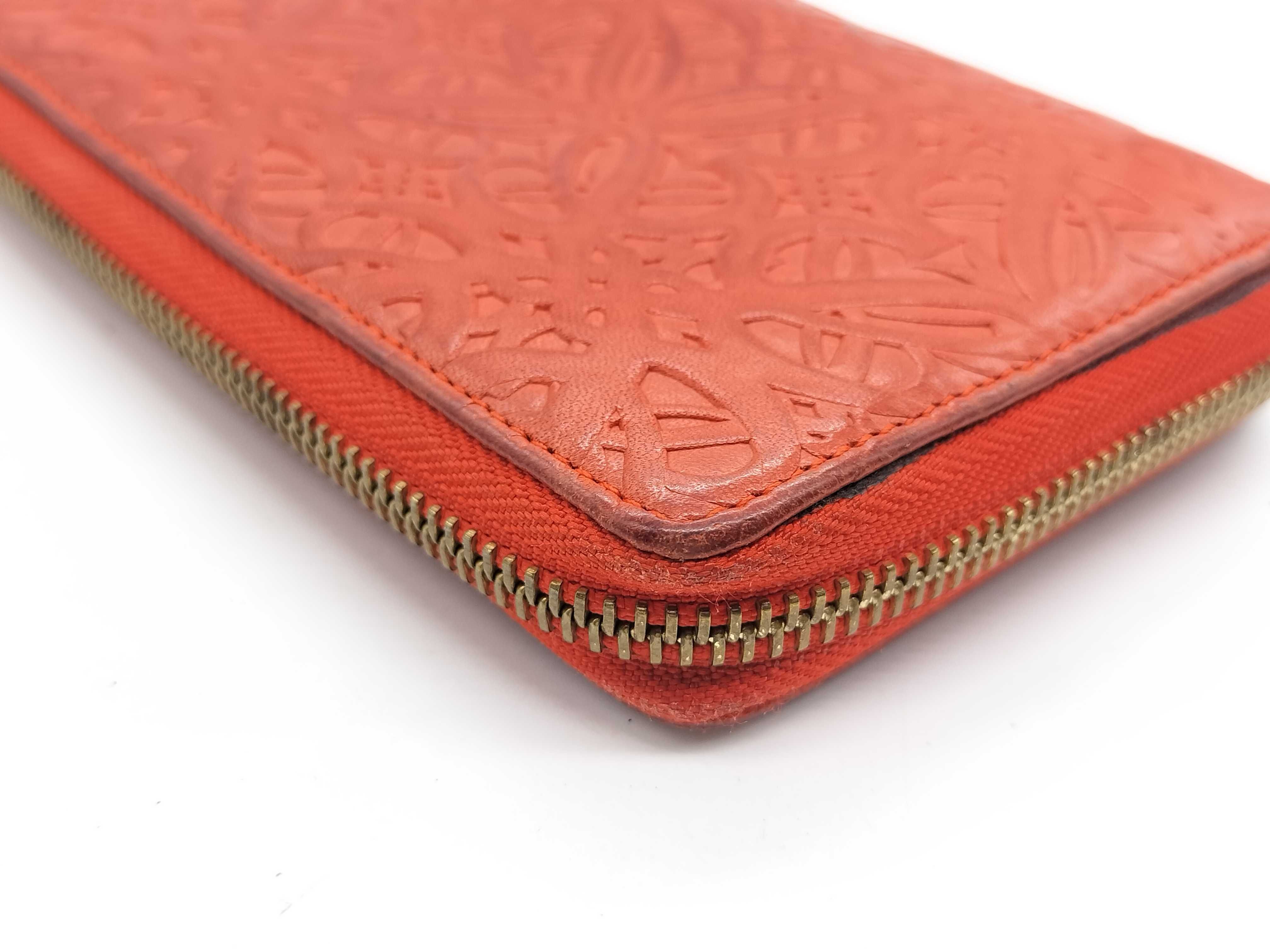 wallet — view 15