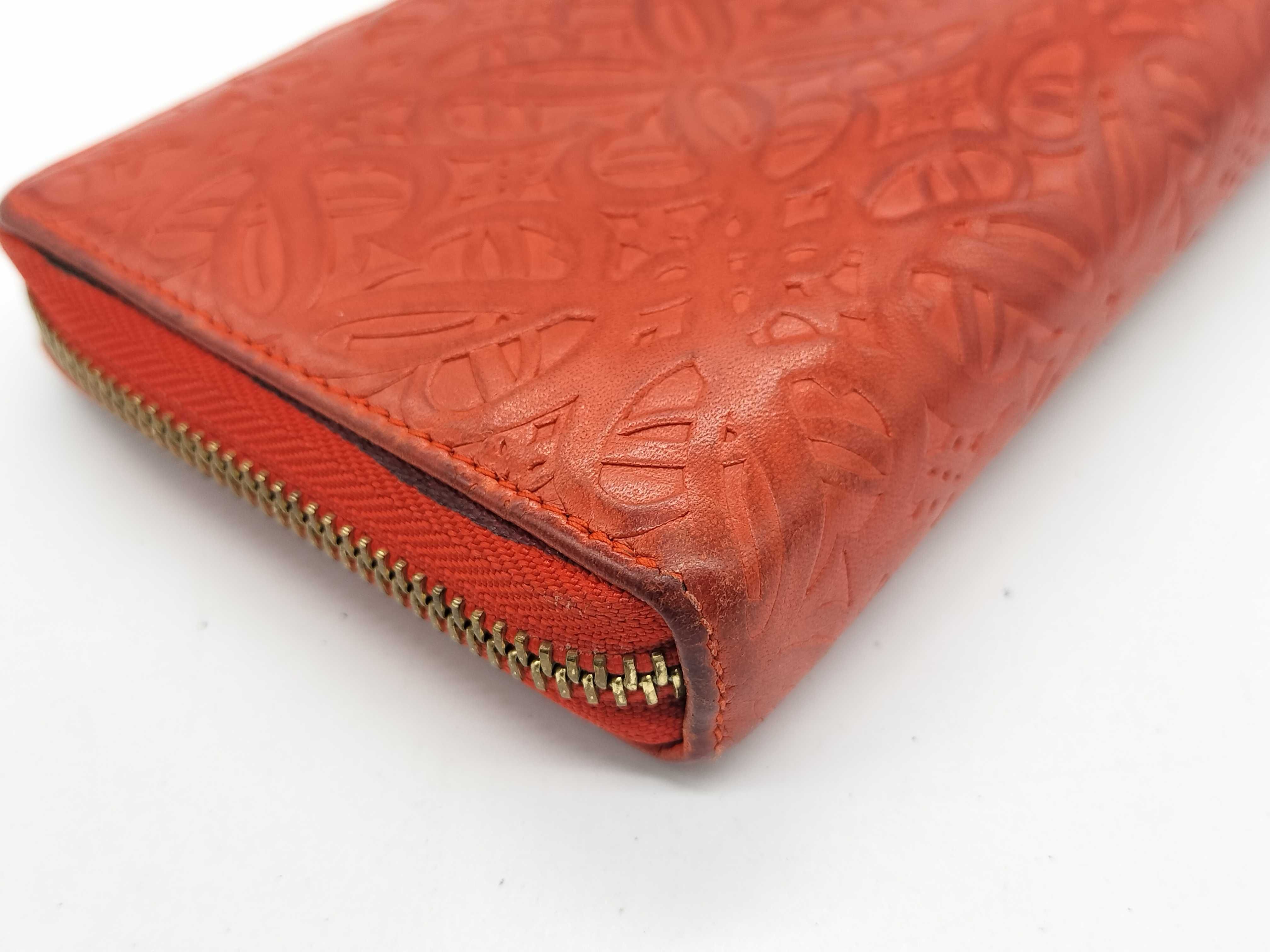 wallet — view 5