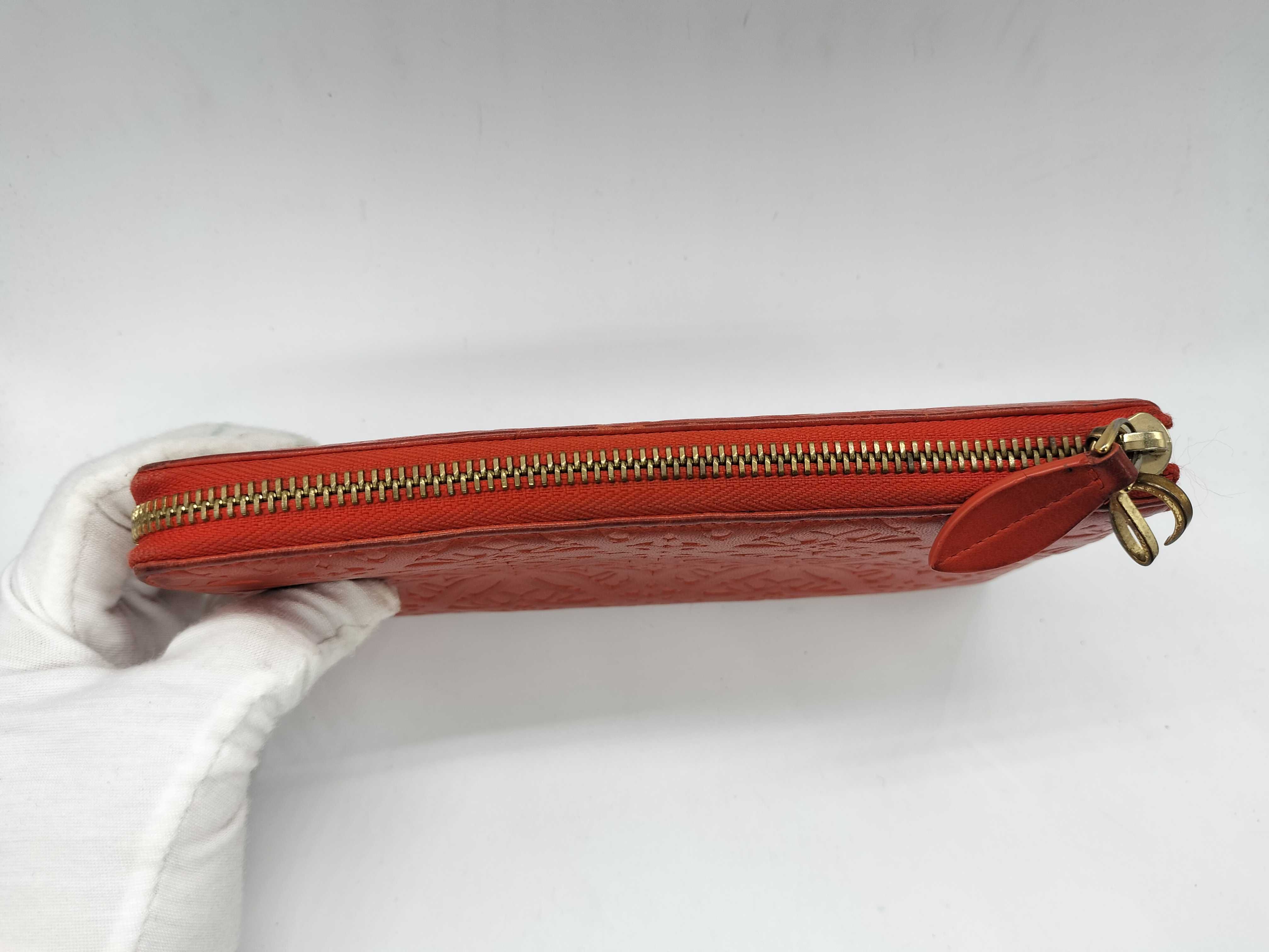 wallet — view 6